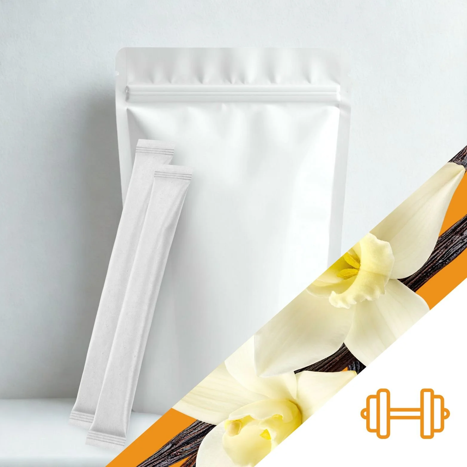 Pouch Orange Vanilla.jpg