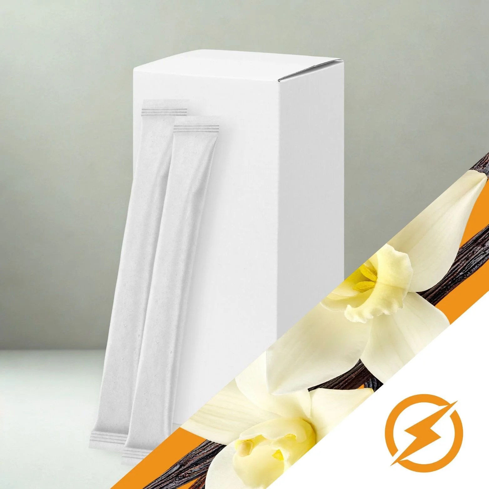 Box Orange Vanilla.jpg