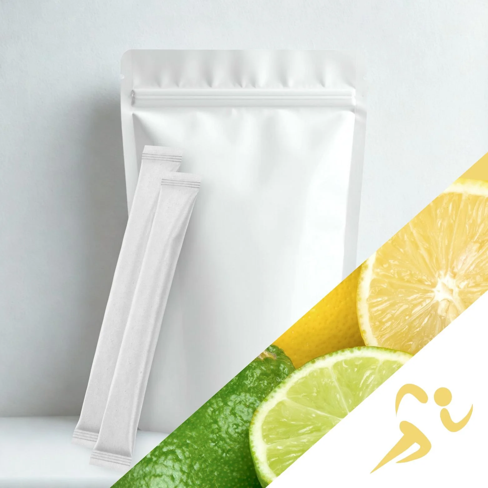 Pouch Lemon Lime.jpg