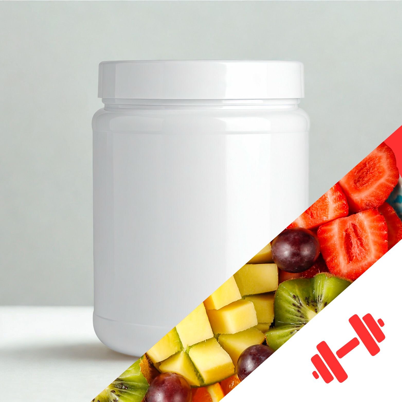 Jar Tropical Punch.jpg