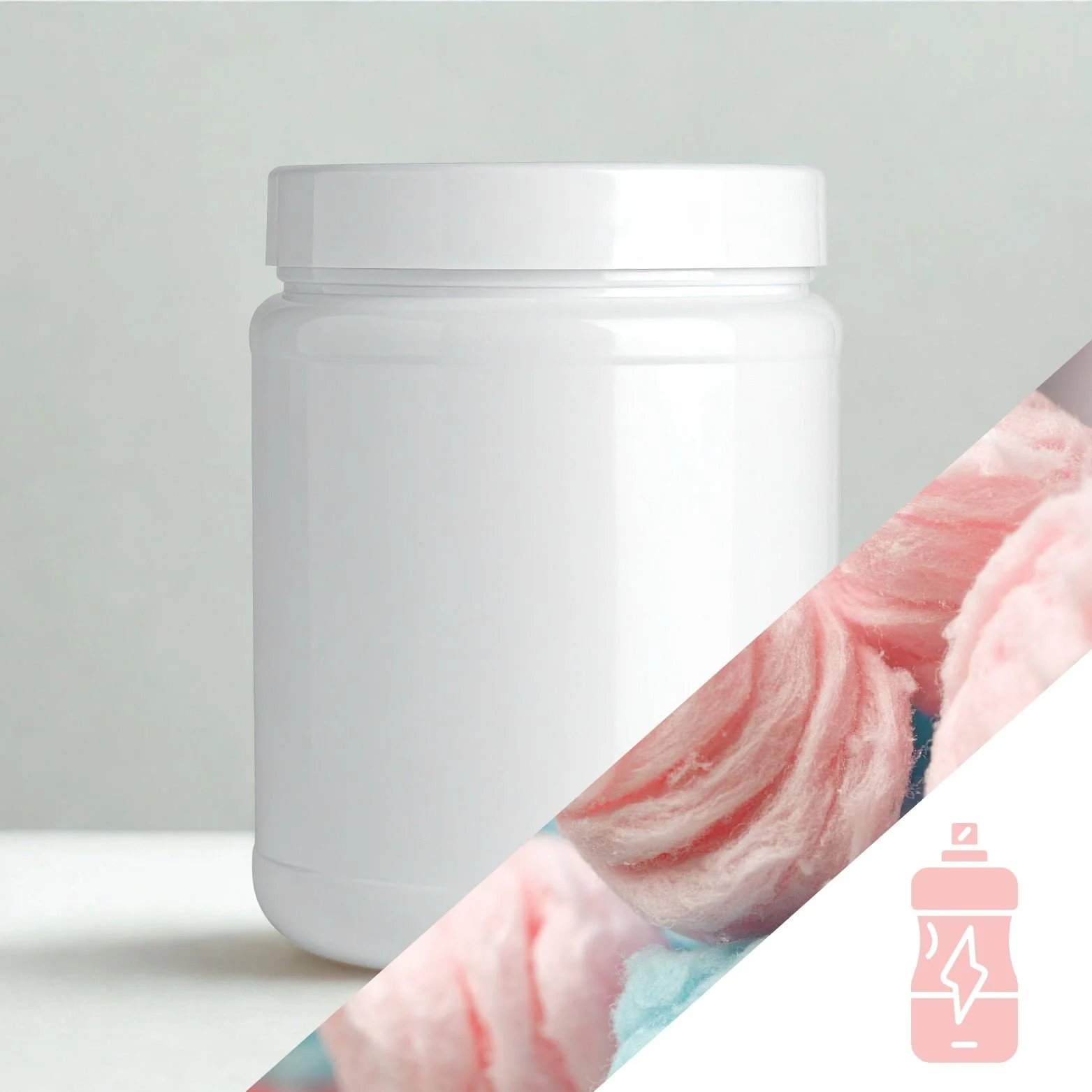 Jar Cotton Candy.jpg