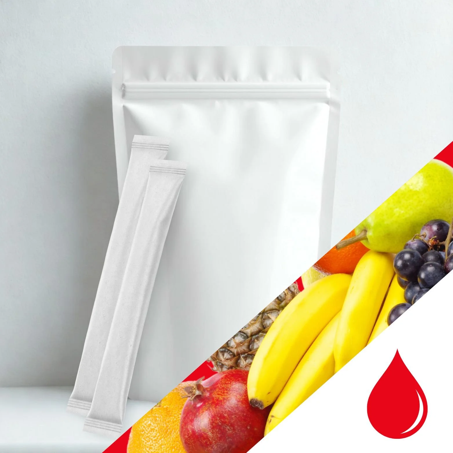 Pouch Fruit Punch.jpg