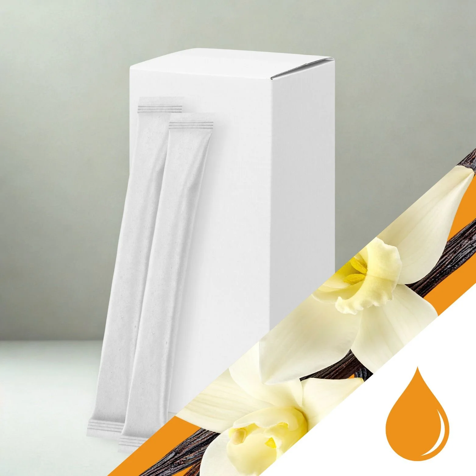 Box Orange Vanilla.jpg