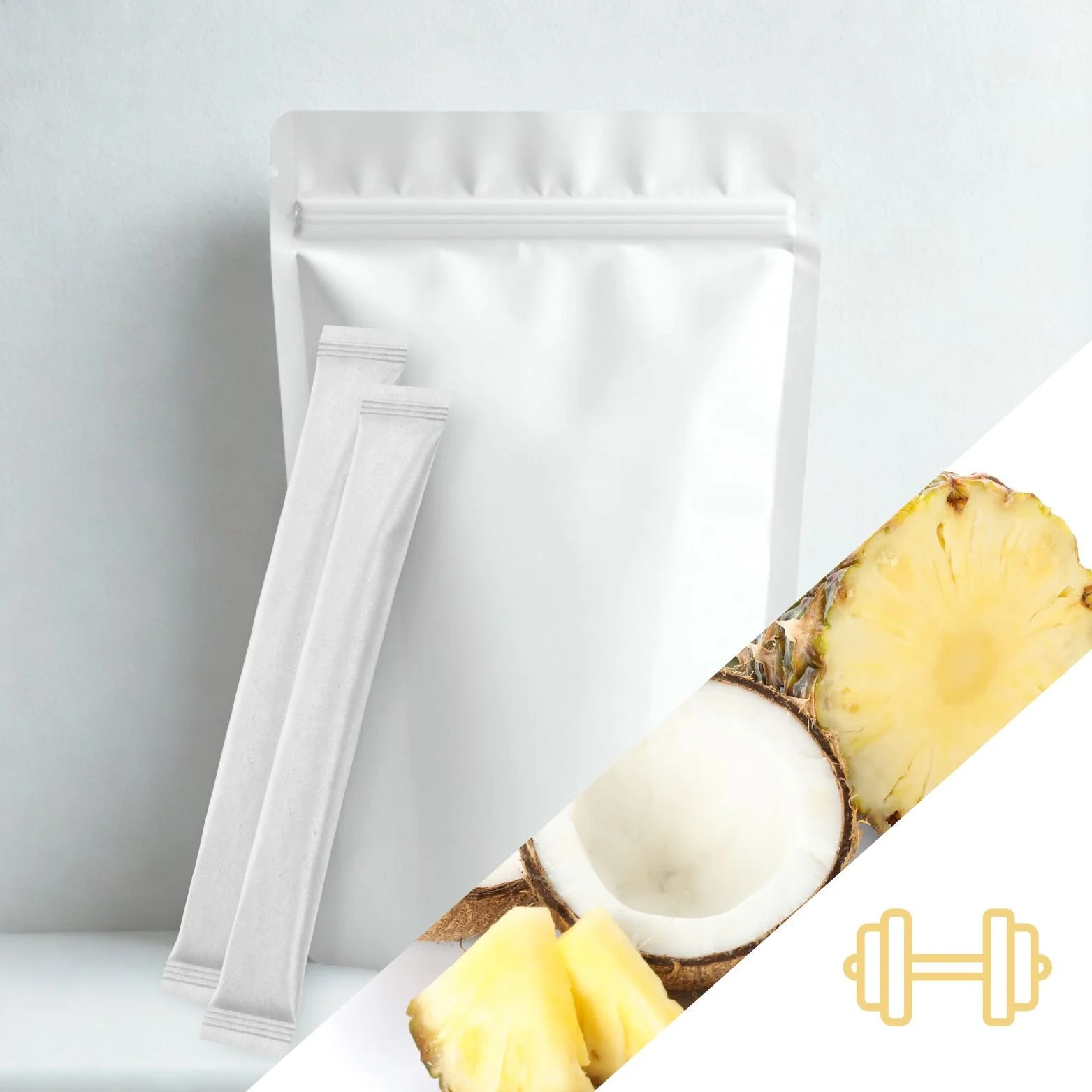 Pouch Pina Colada.jpg