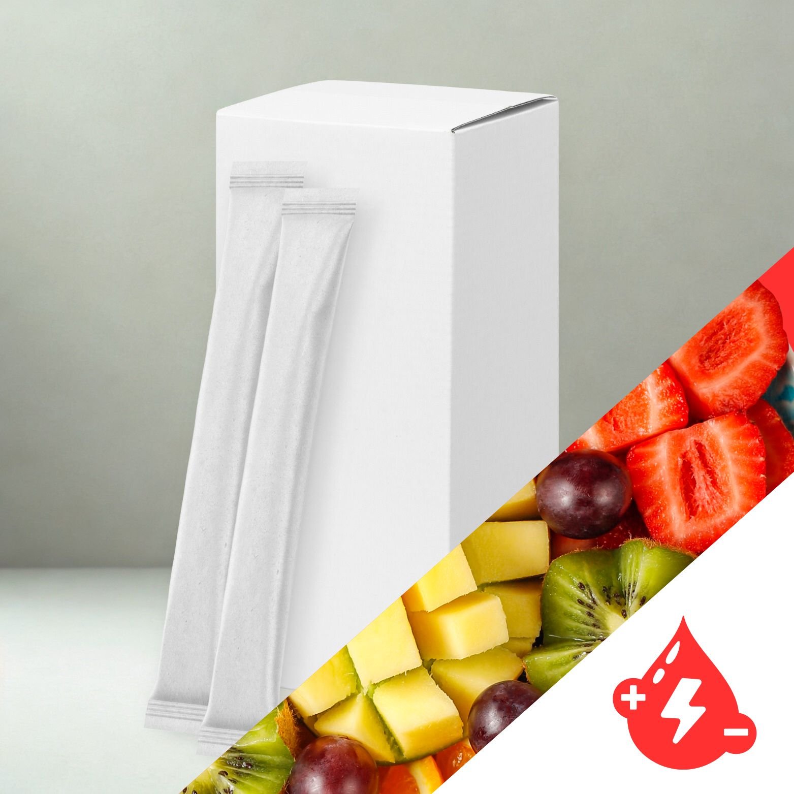 Box Tropical Punch.jpg