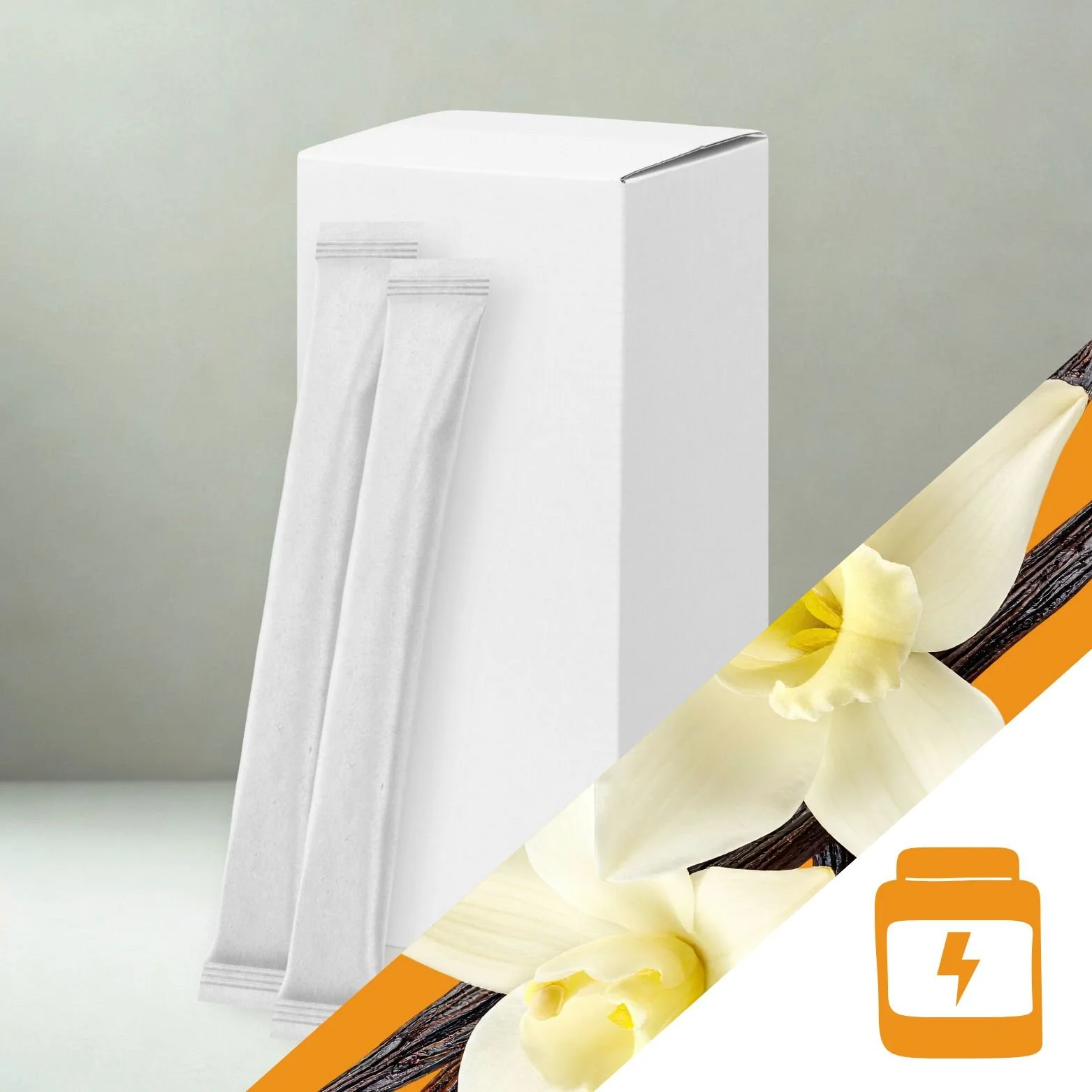 Box Orange Vanilla.jpg