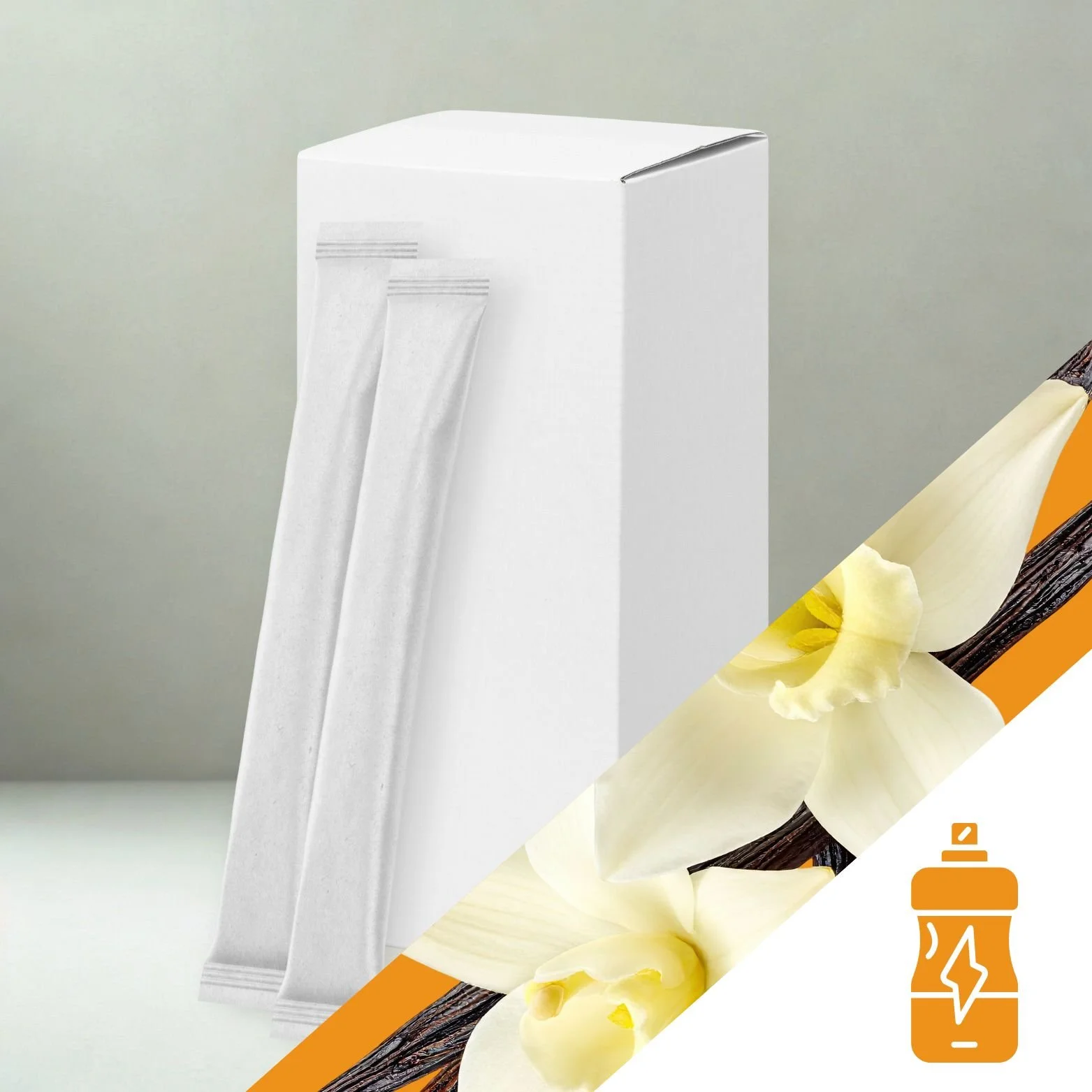 Box Orange Vanilla.jpg