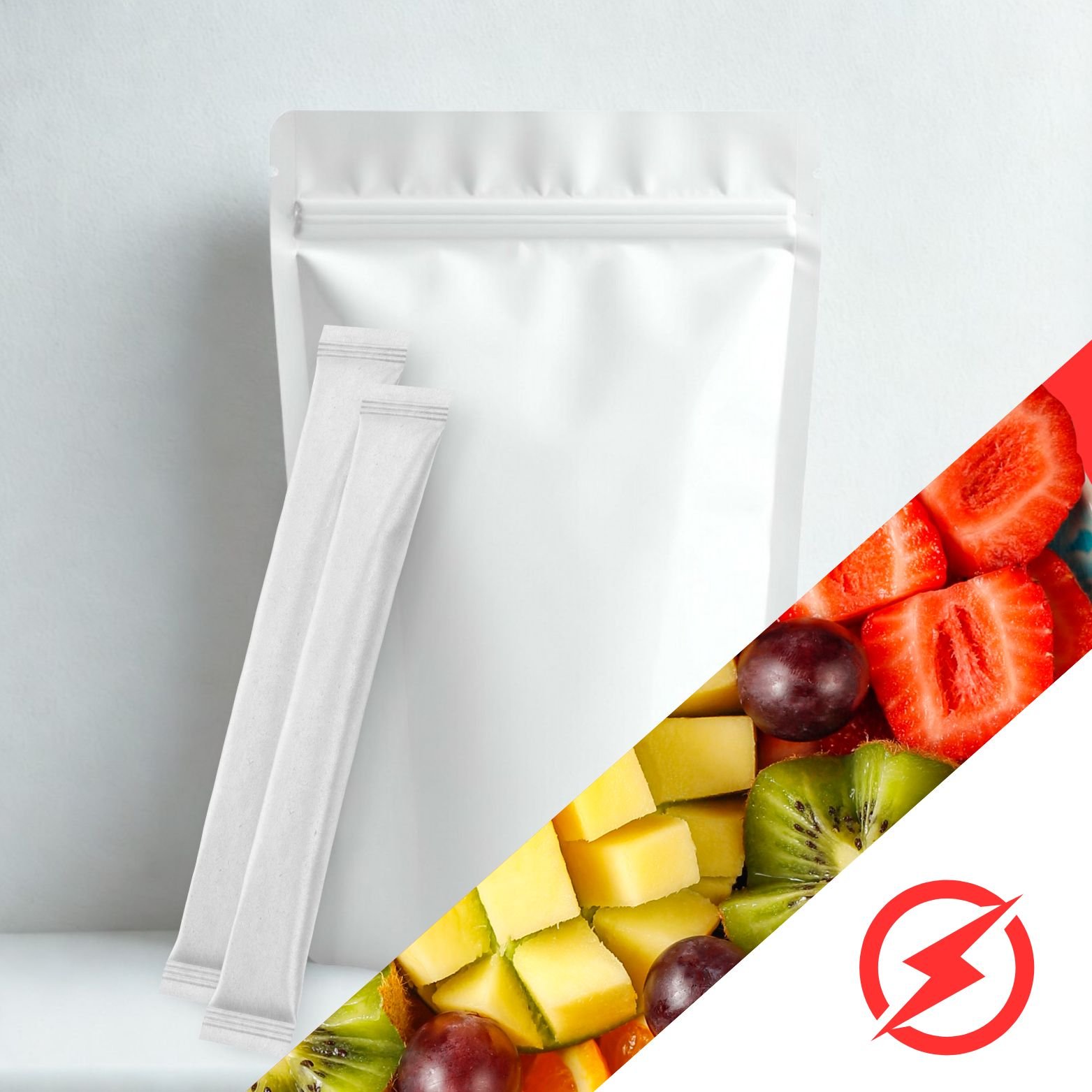 Pouch Tropical Punch.jpg