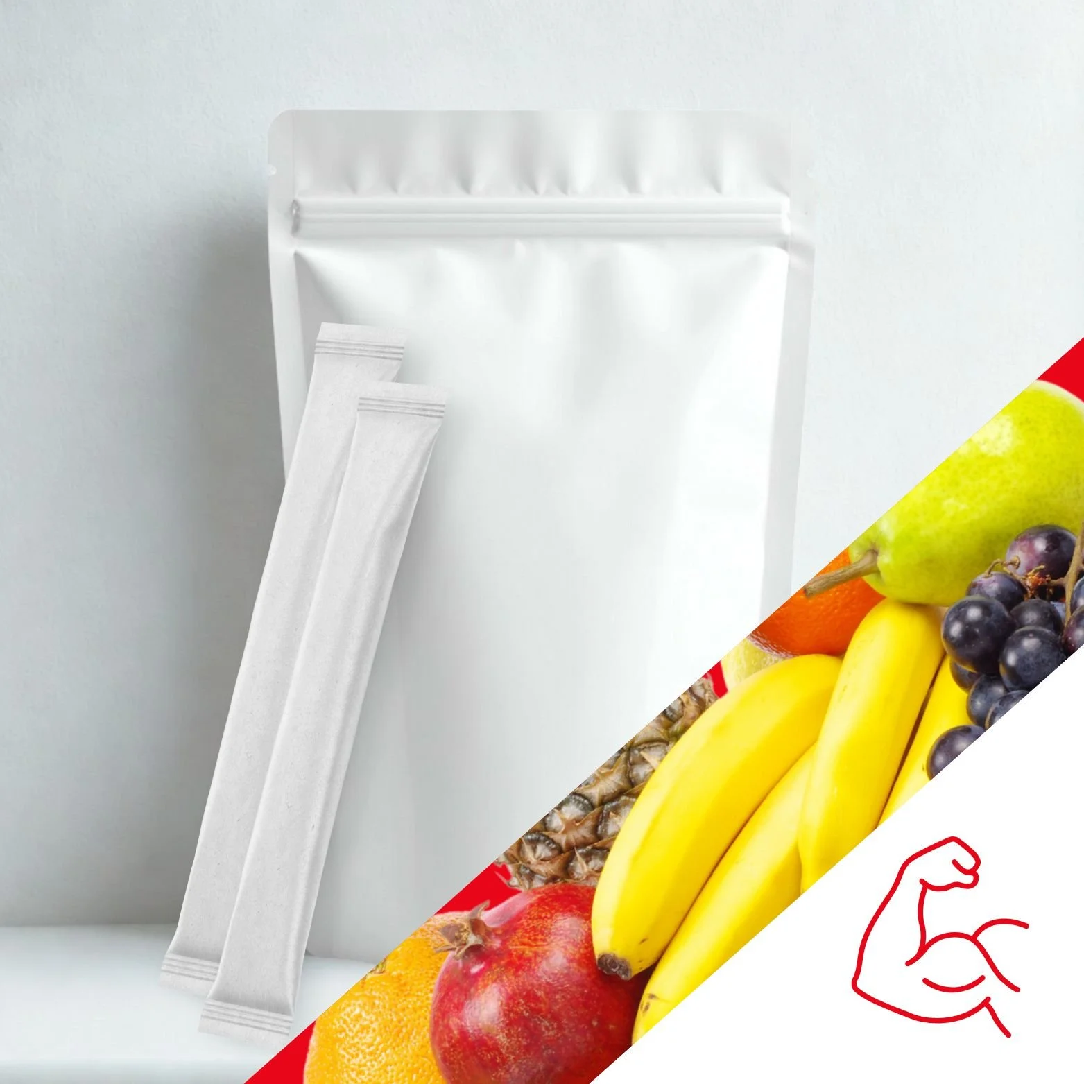 Pouch Fruit Punch.jpg