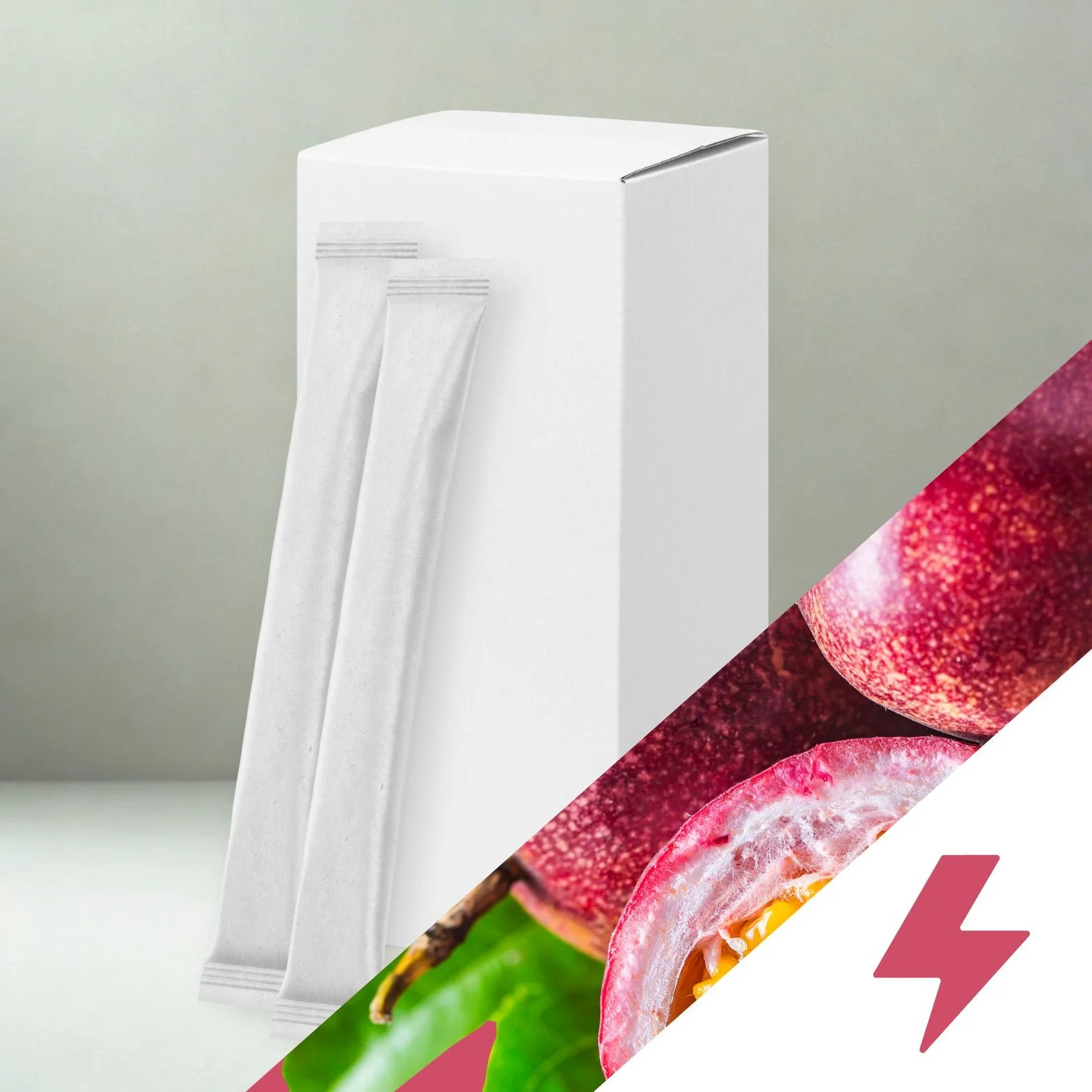 Box Passion Fruit.jpg