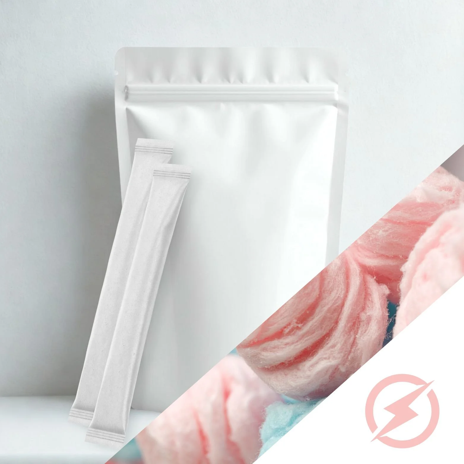 Pouch Cotton Candy.jpg