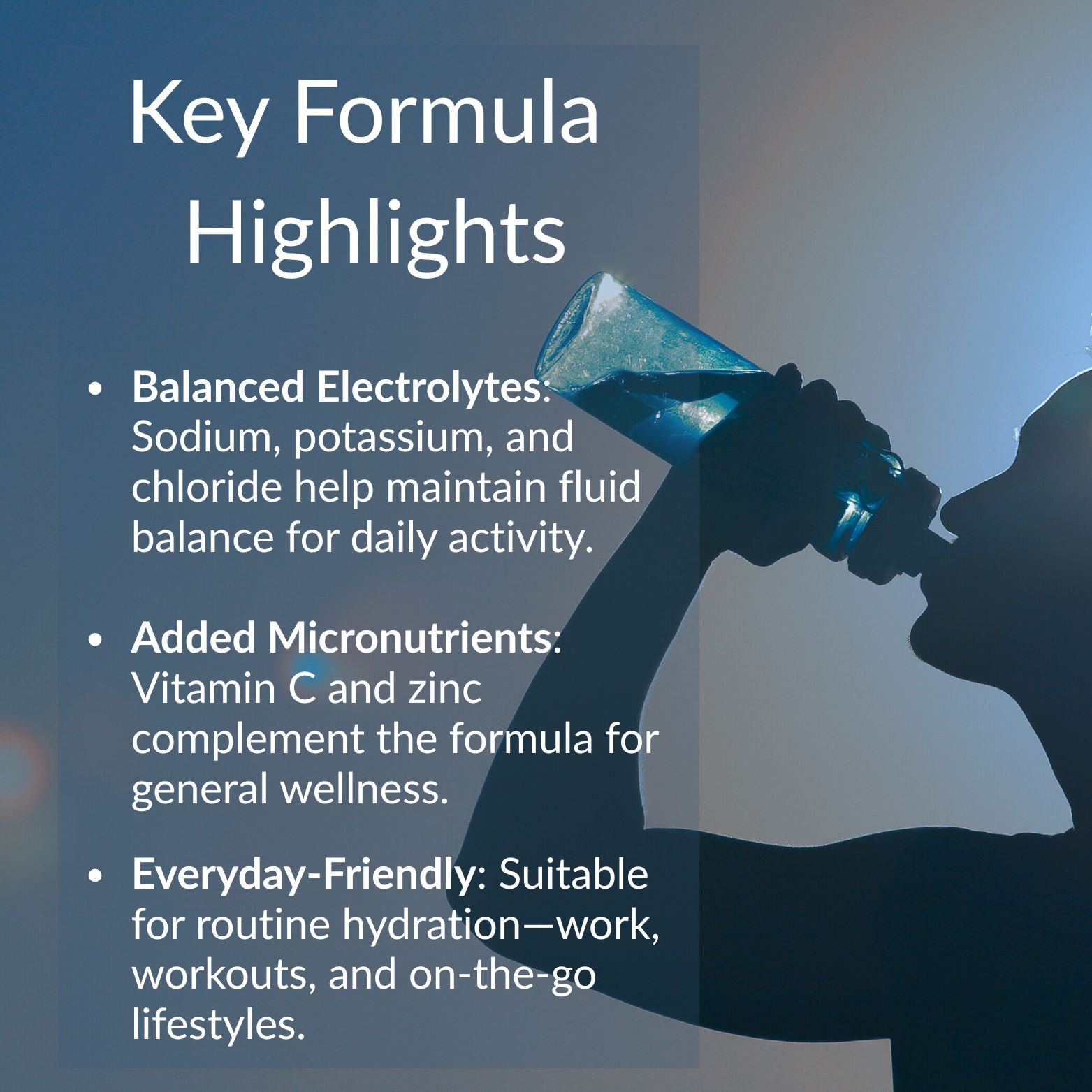 Electrolyte Everyday Highlights.jpg
