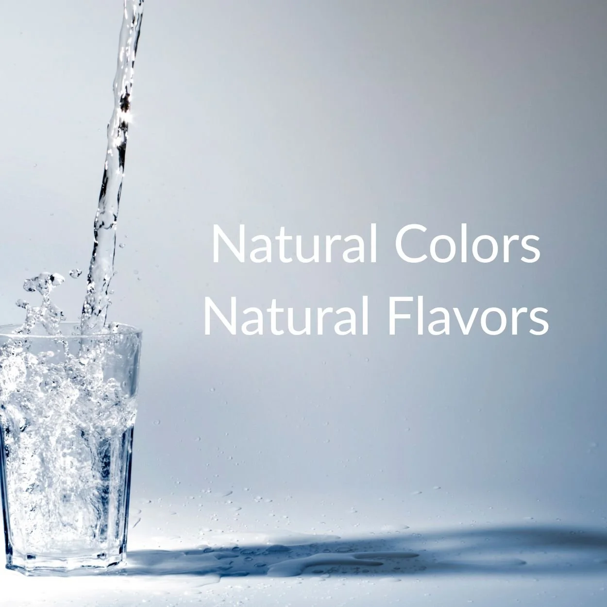 Energy Drink with Sugar Clean.jpg