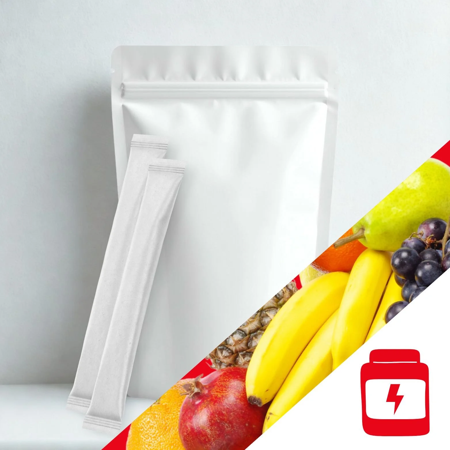 Pouch Fruit Punch.jpg