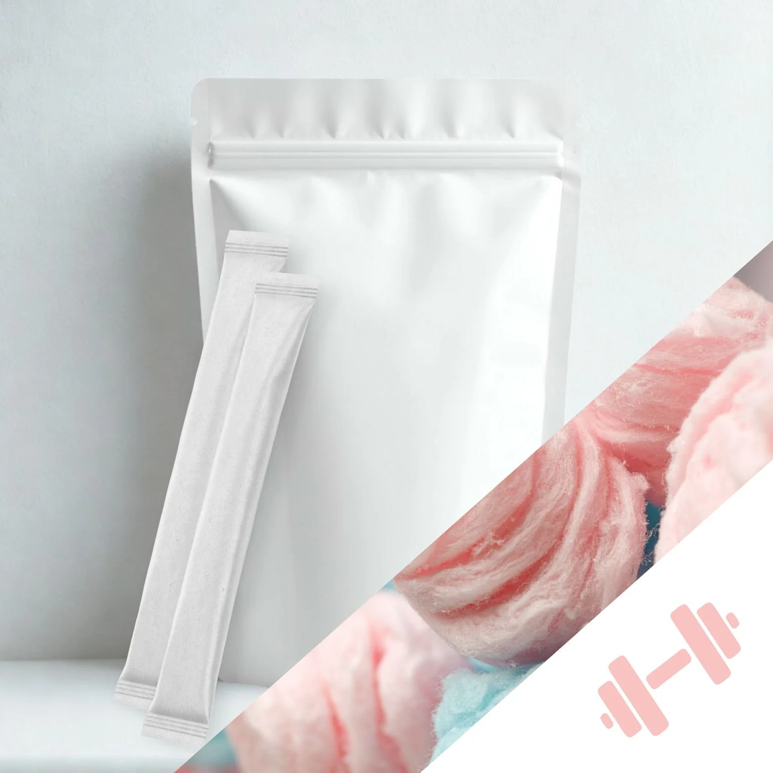 Pouch Cotton Candy.jpg