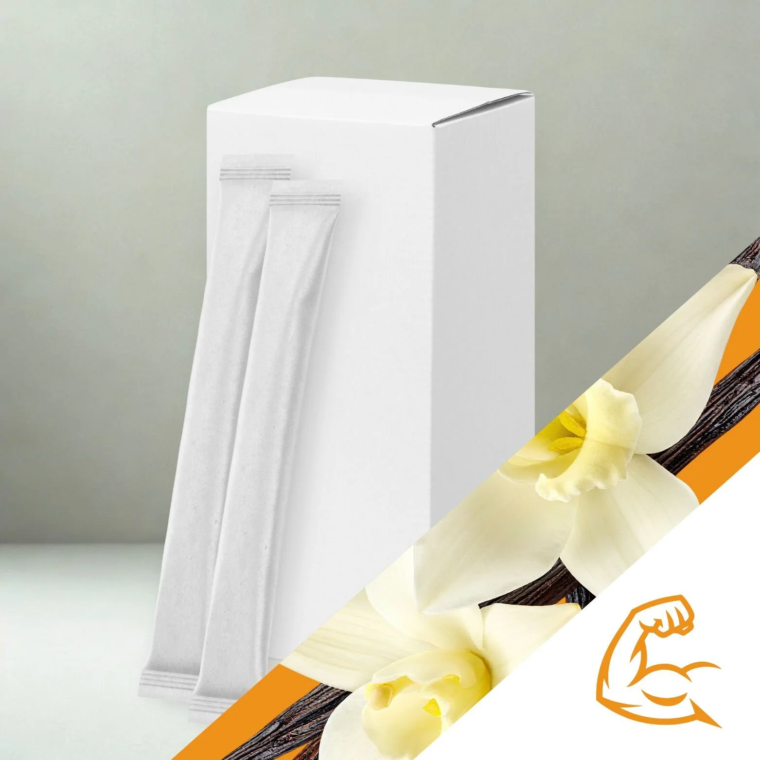 Box Orange Vanilla.jpg