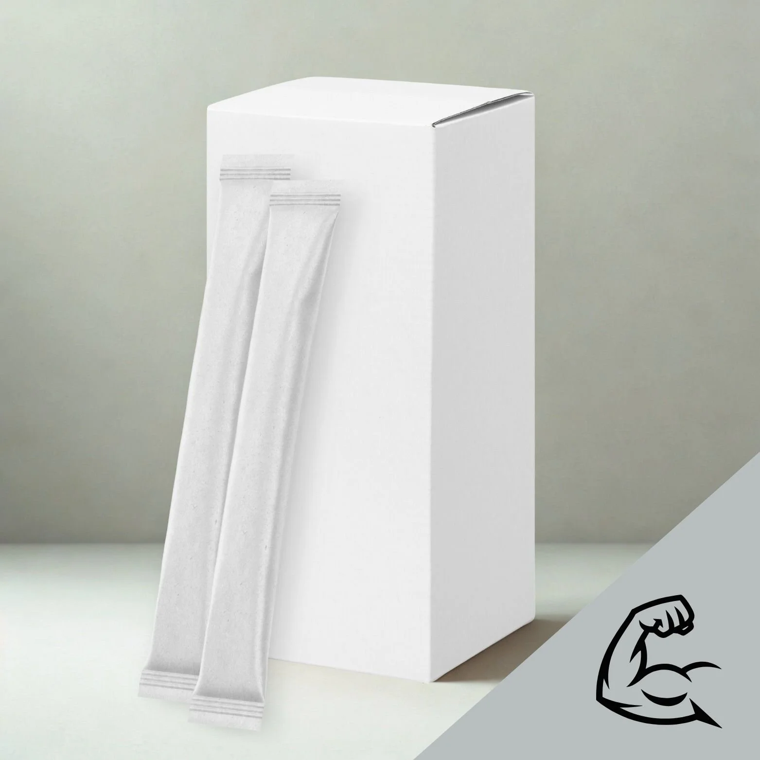 Pre Workout Advanced (6 Stick Packs in a Box) **FLAVOR SAMPLE PACKETS x3**