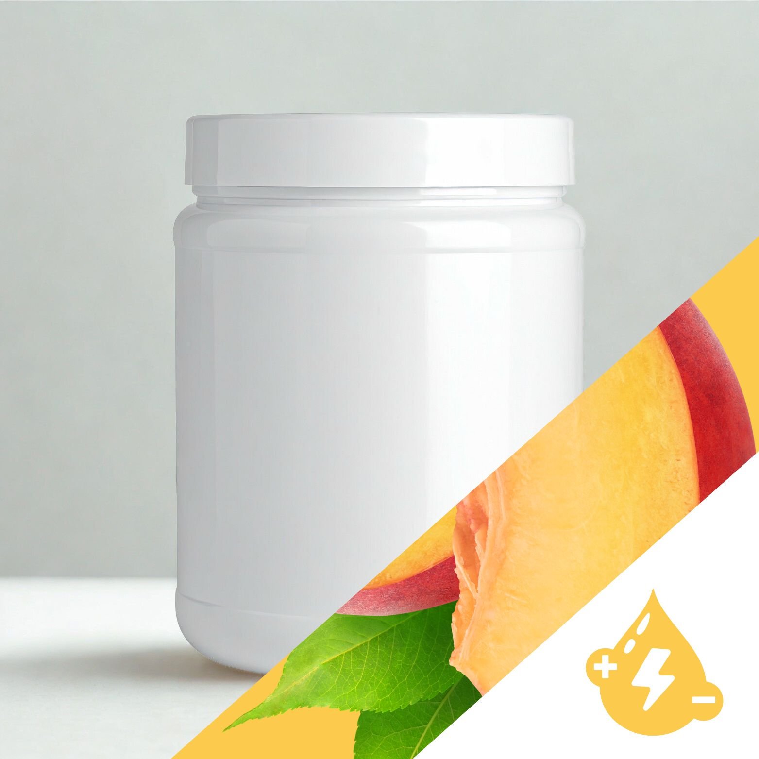 Jar Peach.jpg (Copy)