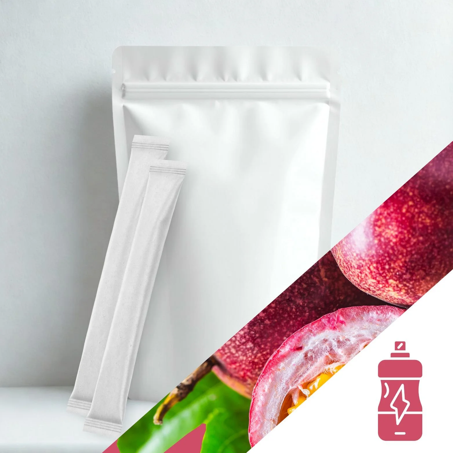 Pouch Passion Fruit.jpg