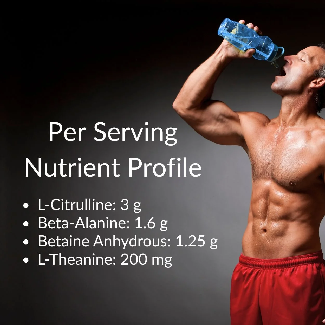 Pre Workout Stim Free Nutrients.jpg