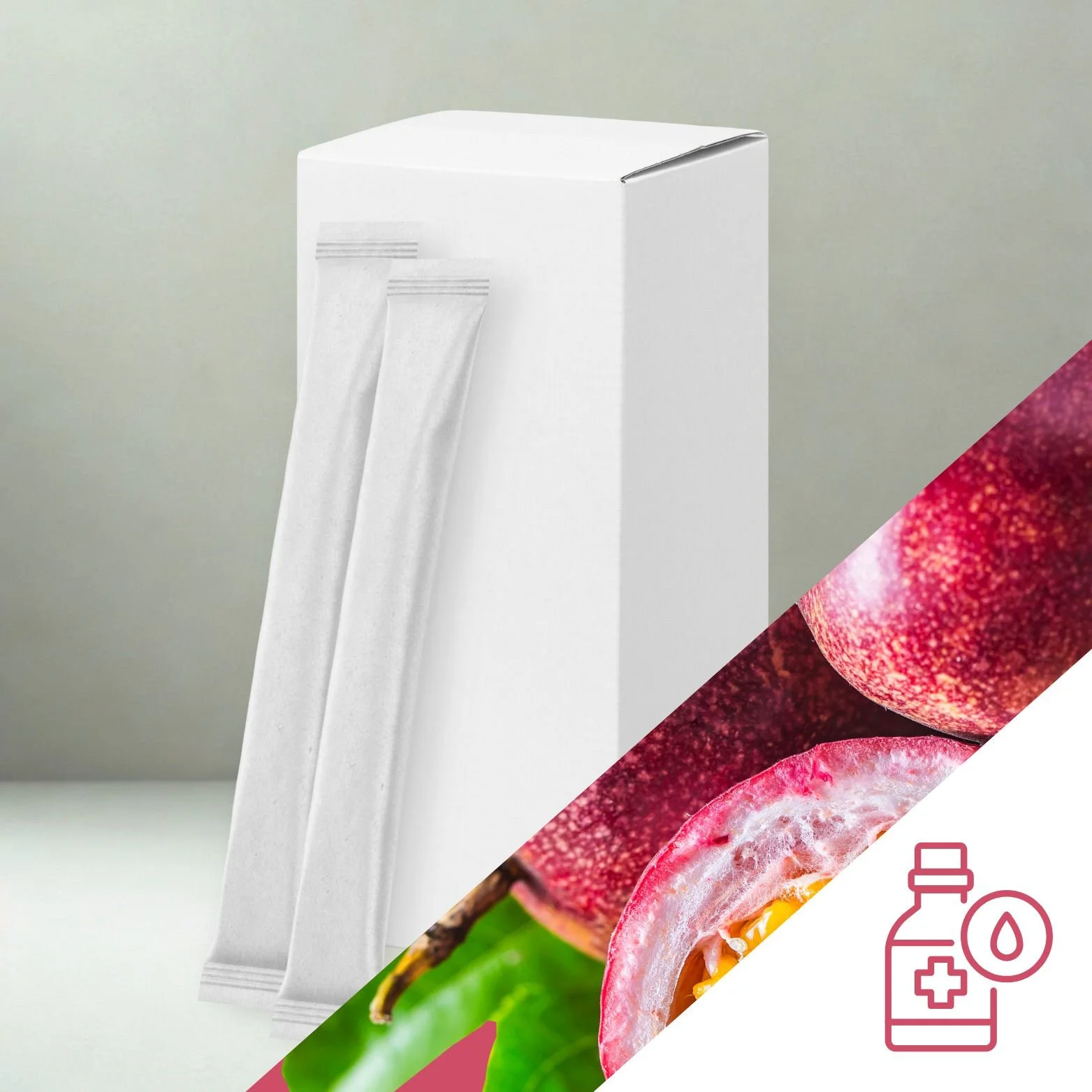 Box Passion Fruit.jpg