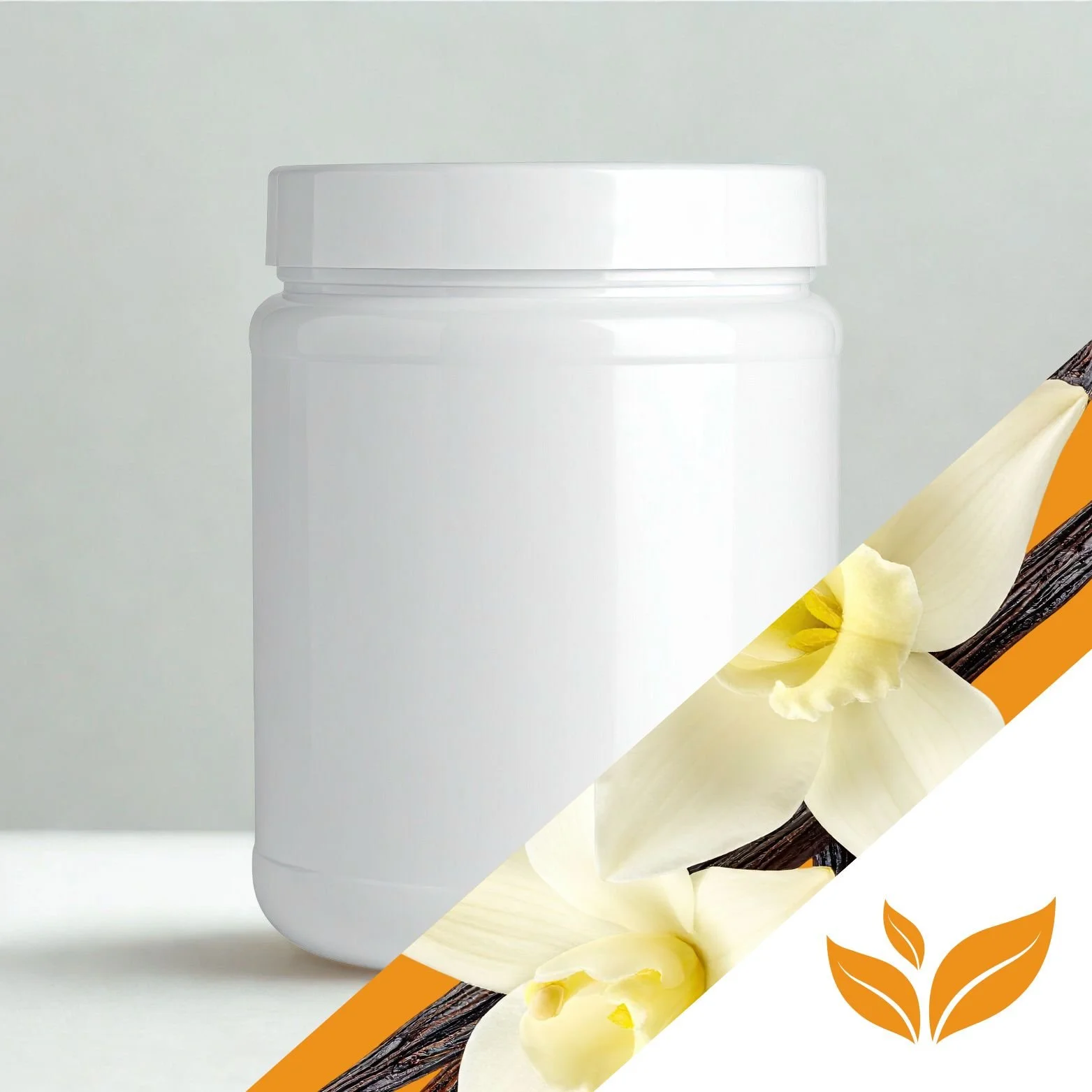 Jar Orange Vanilla.jpg