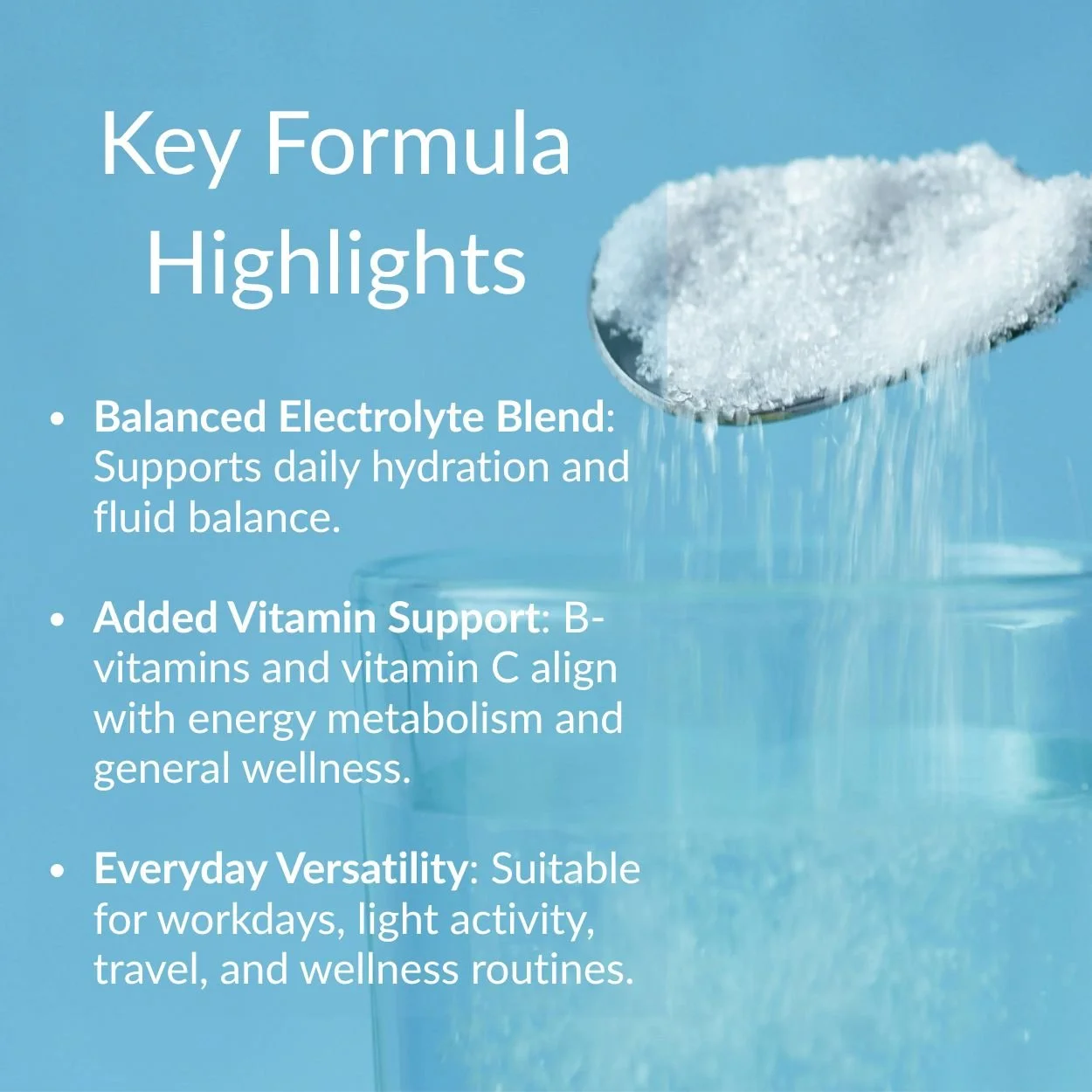 Electrolytes + Vitamins Highlights.jpg