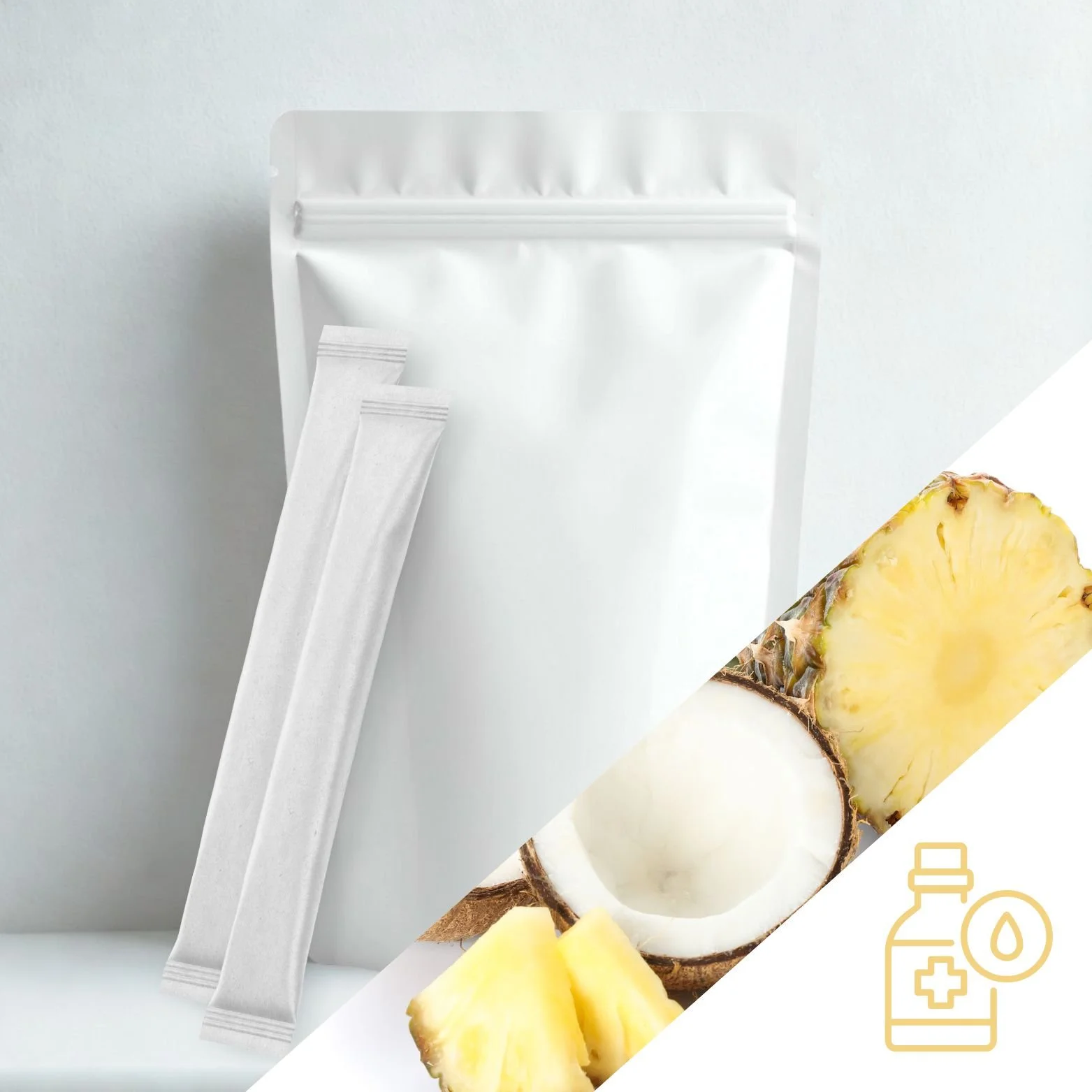 Pouch Pina Colada.jpg