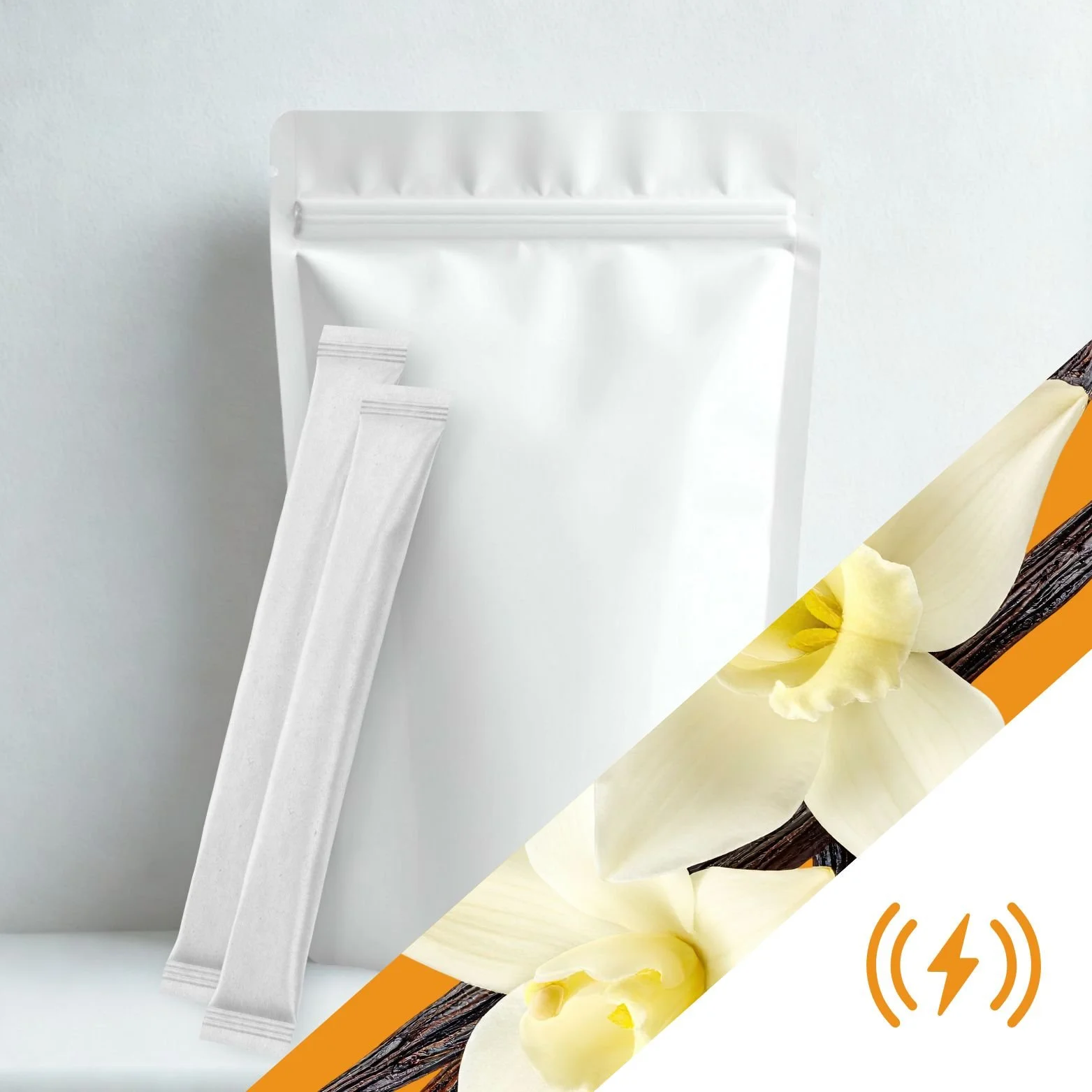 Pouch Orange Vanilla.jpg