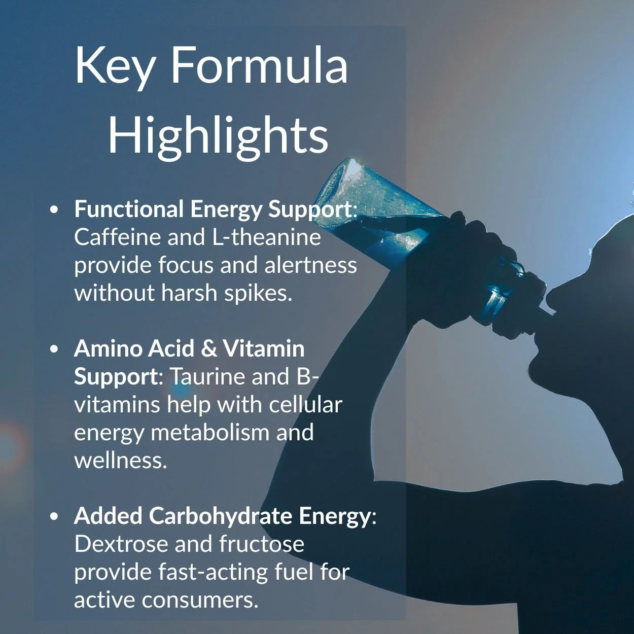 Energy Drink with Sugar Highlights.jpg