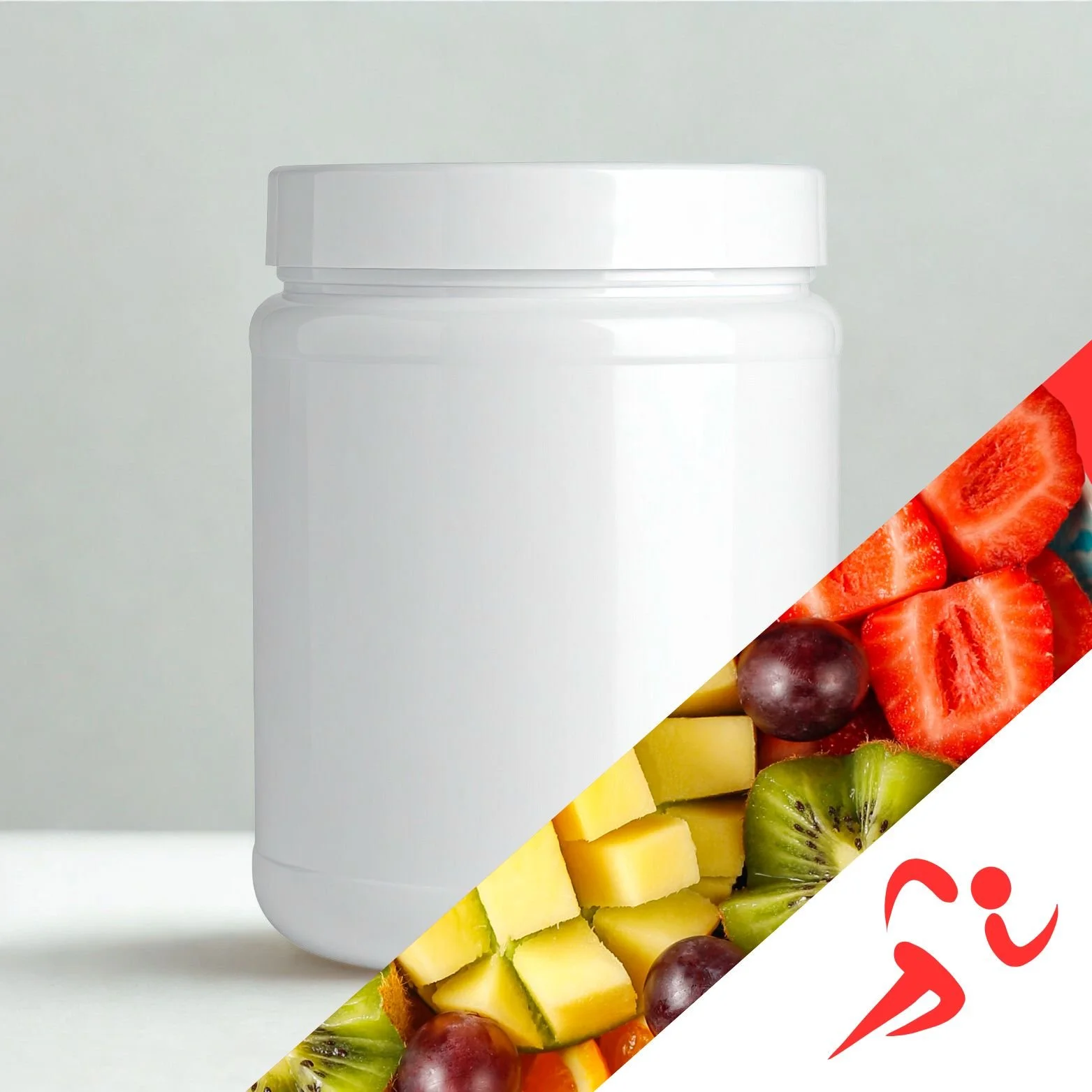 Jar Tropical Punch.jpg