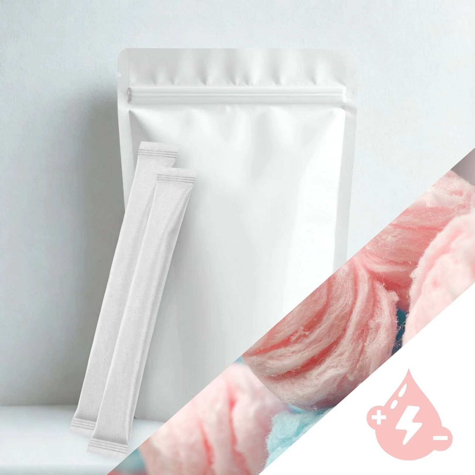 Pouch Cotton Candy.jpg