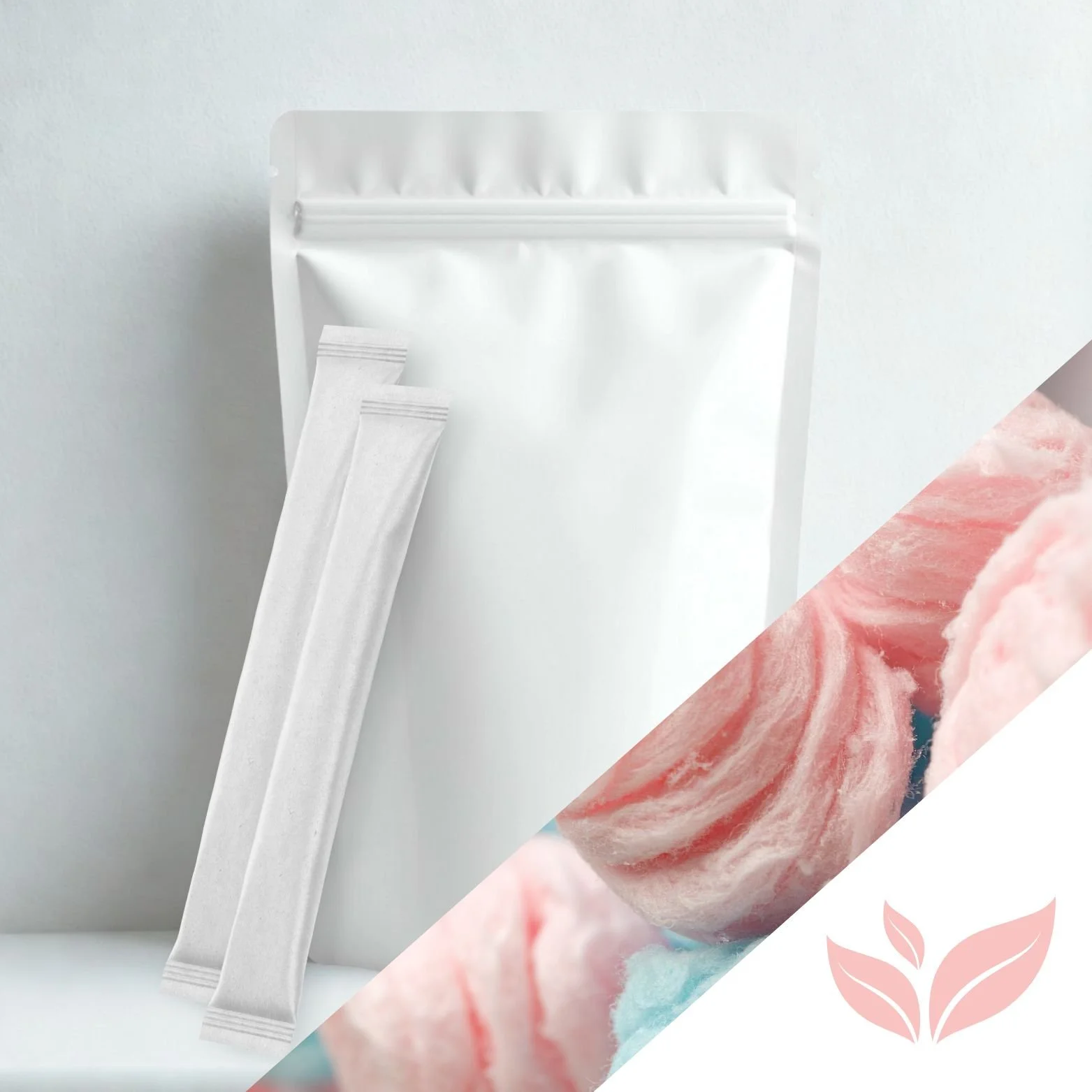 Pouch Cotton Candy.jpg