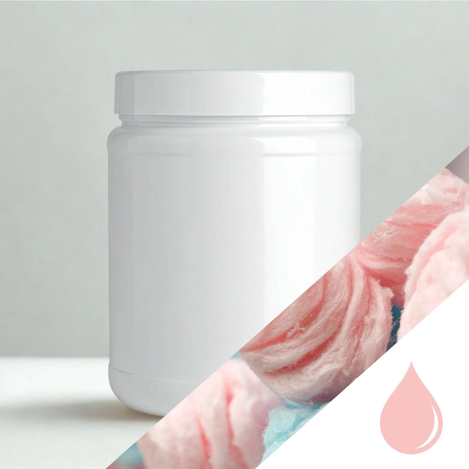 Jar Cotton Candy.jpg