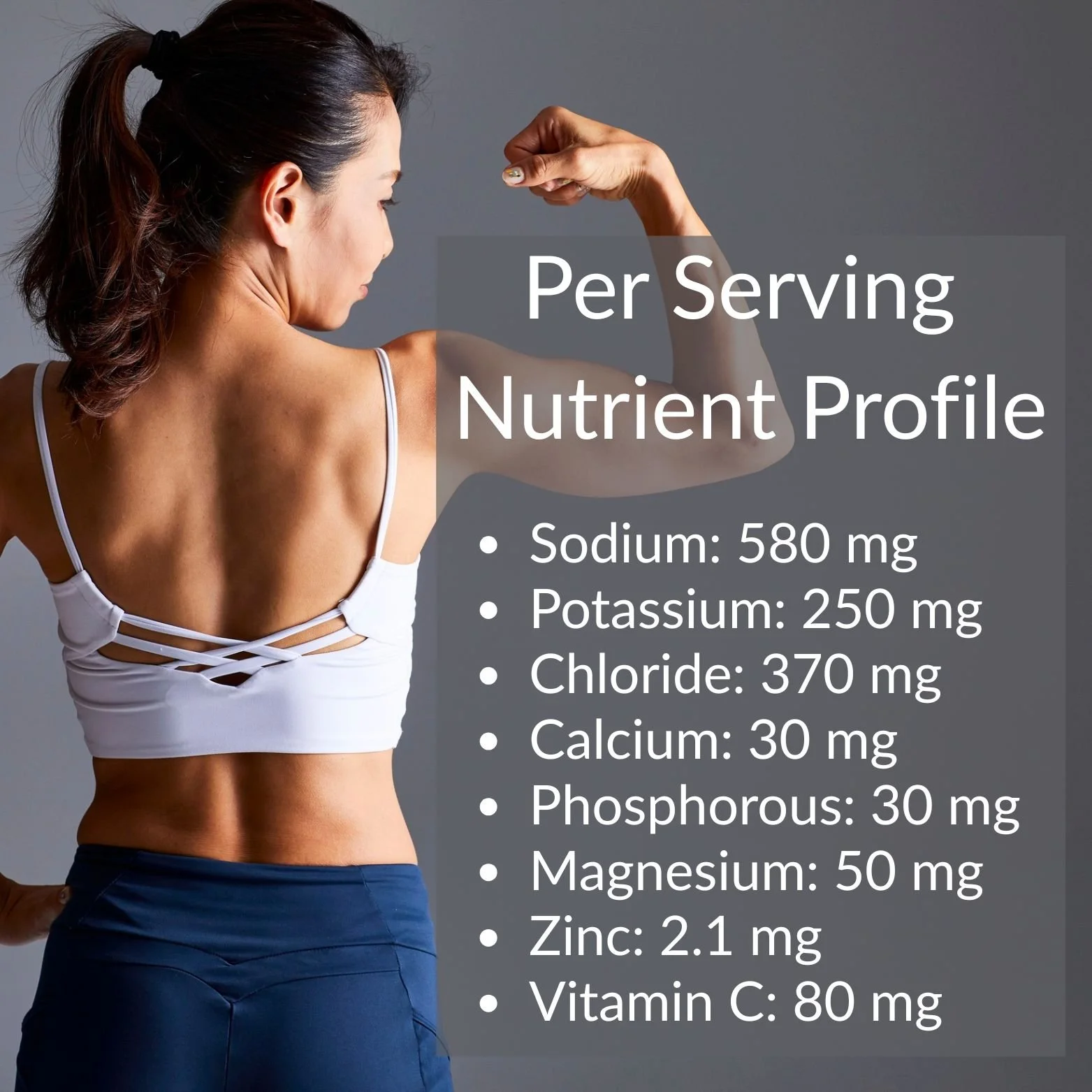 Electrolytes + Magnesium Nutrients.jpg