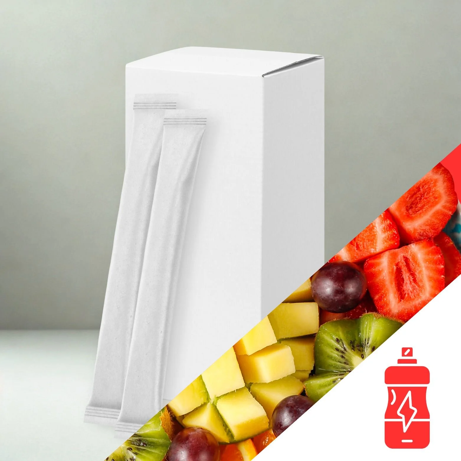 Box Tropical Punch.jpg