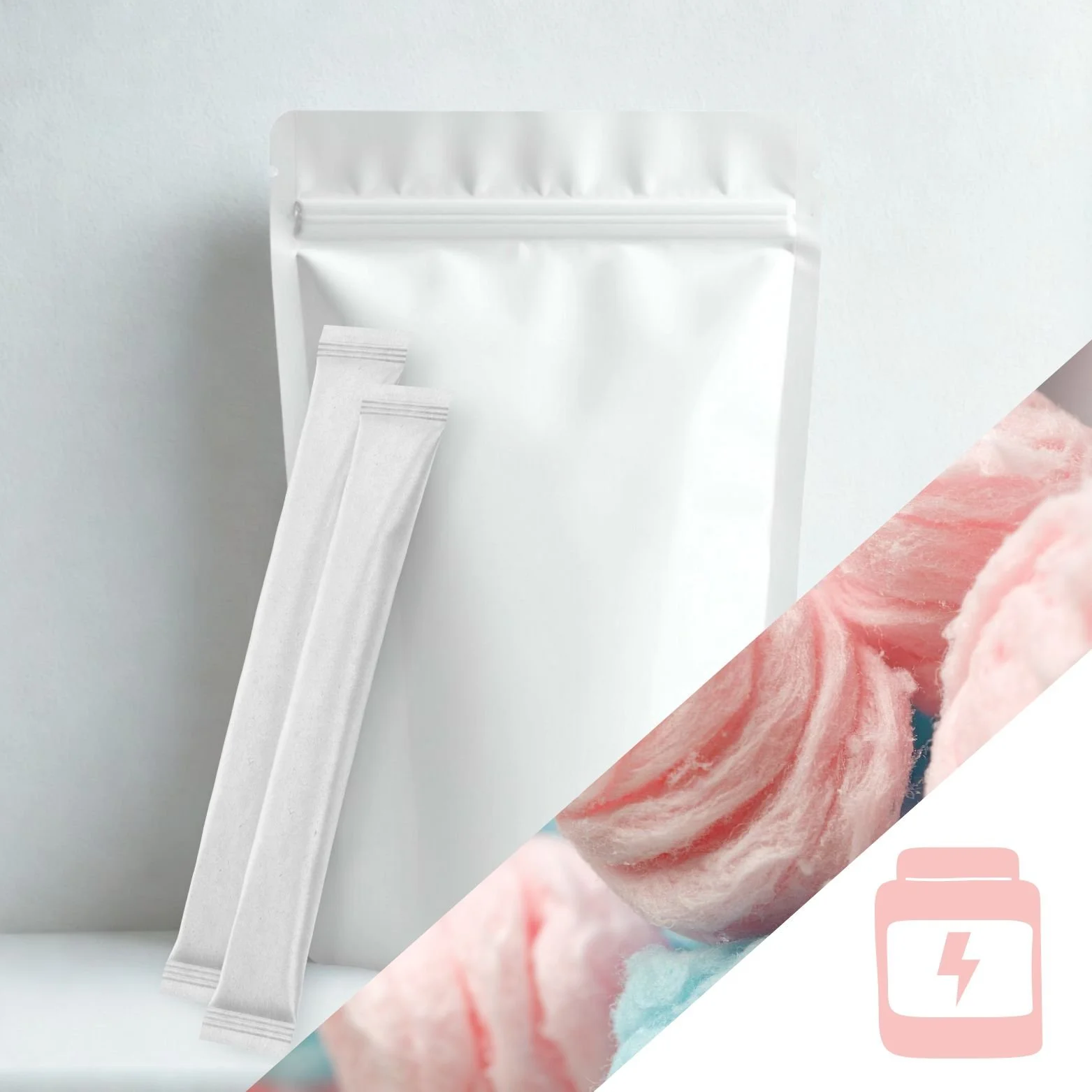 Pouch Cotton Candy.jpg