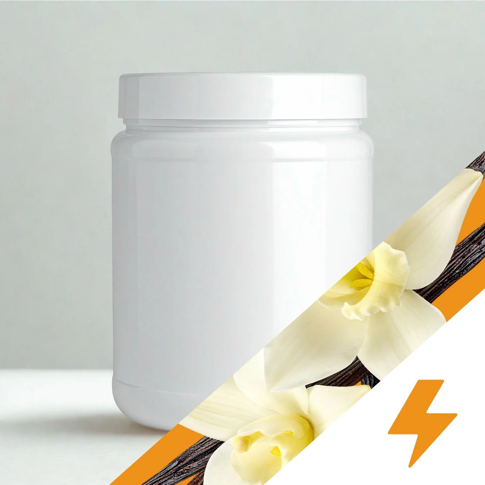 Jar Orange Vanilla.jpg