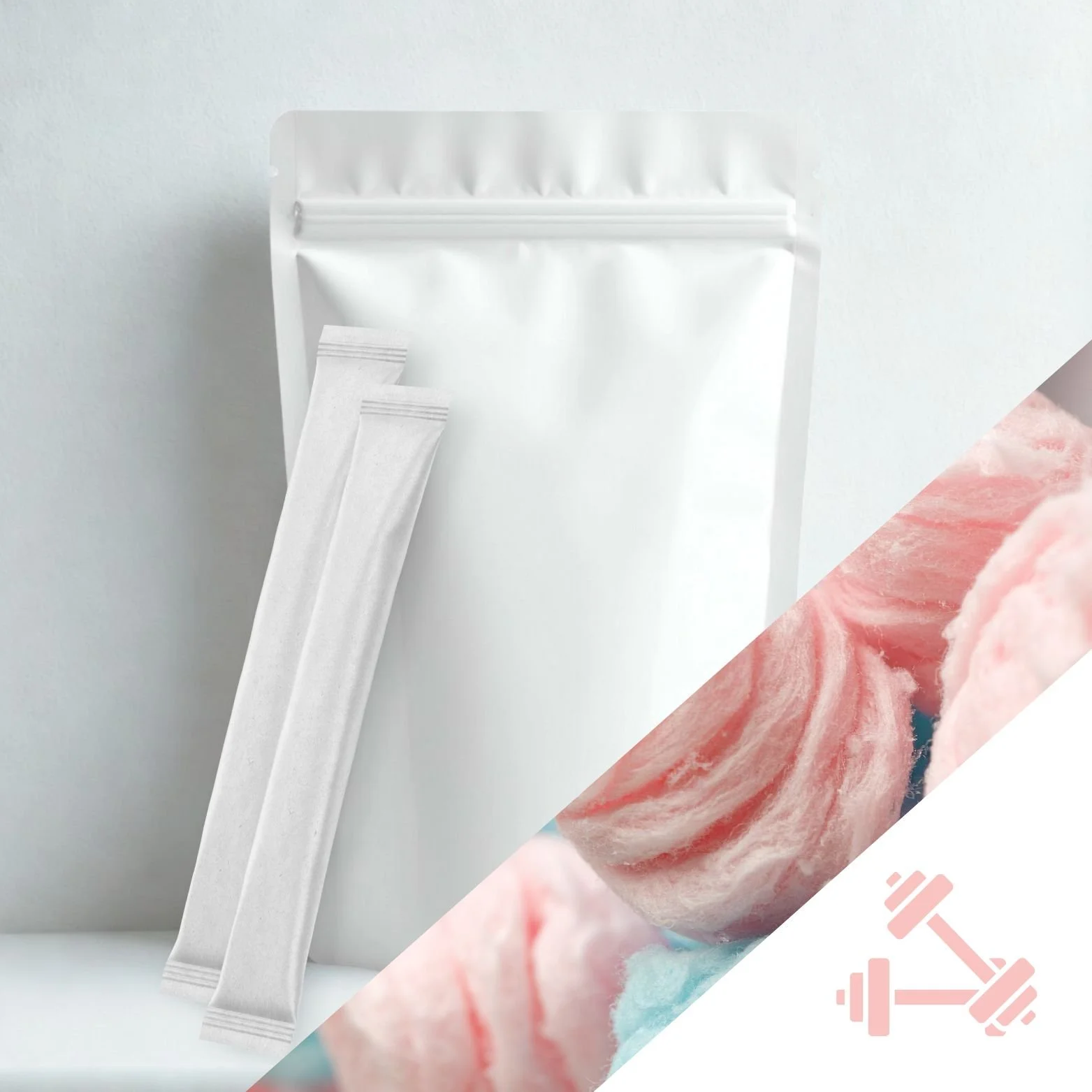 Pouch Cotton Candy.jpg