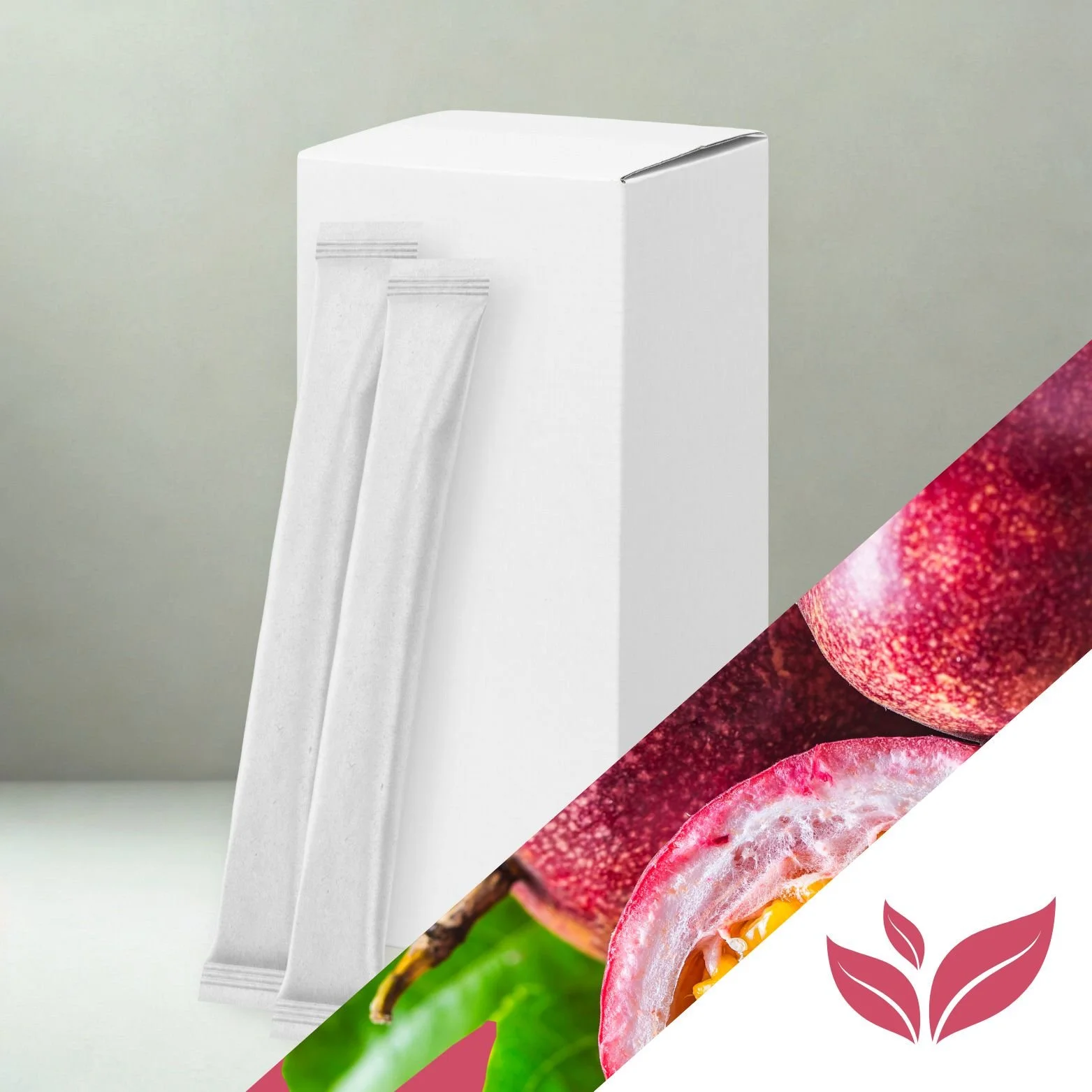 Box Passion Fruit.jpg