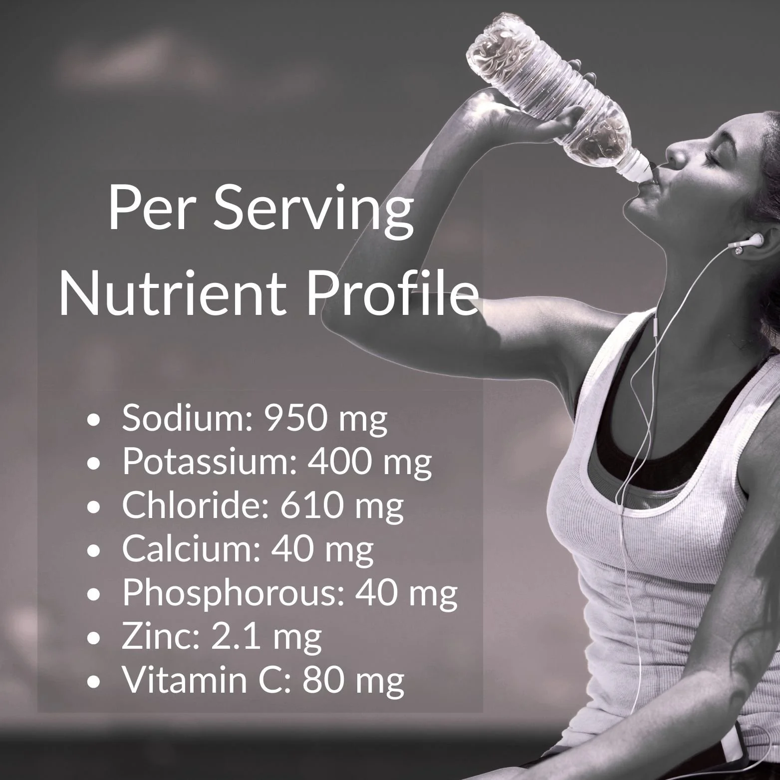 Electrolyte Sport Nutrients.jpg