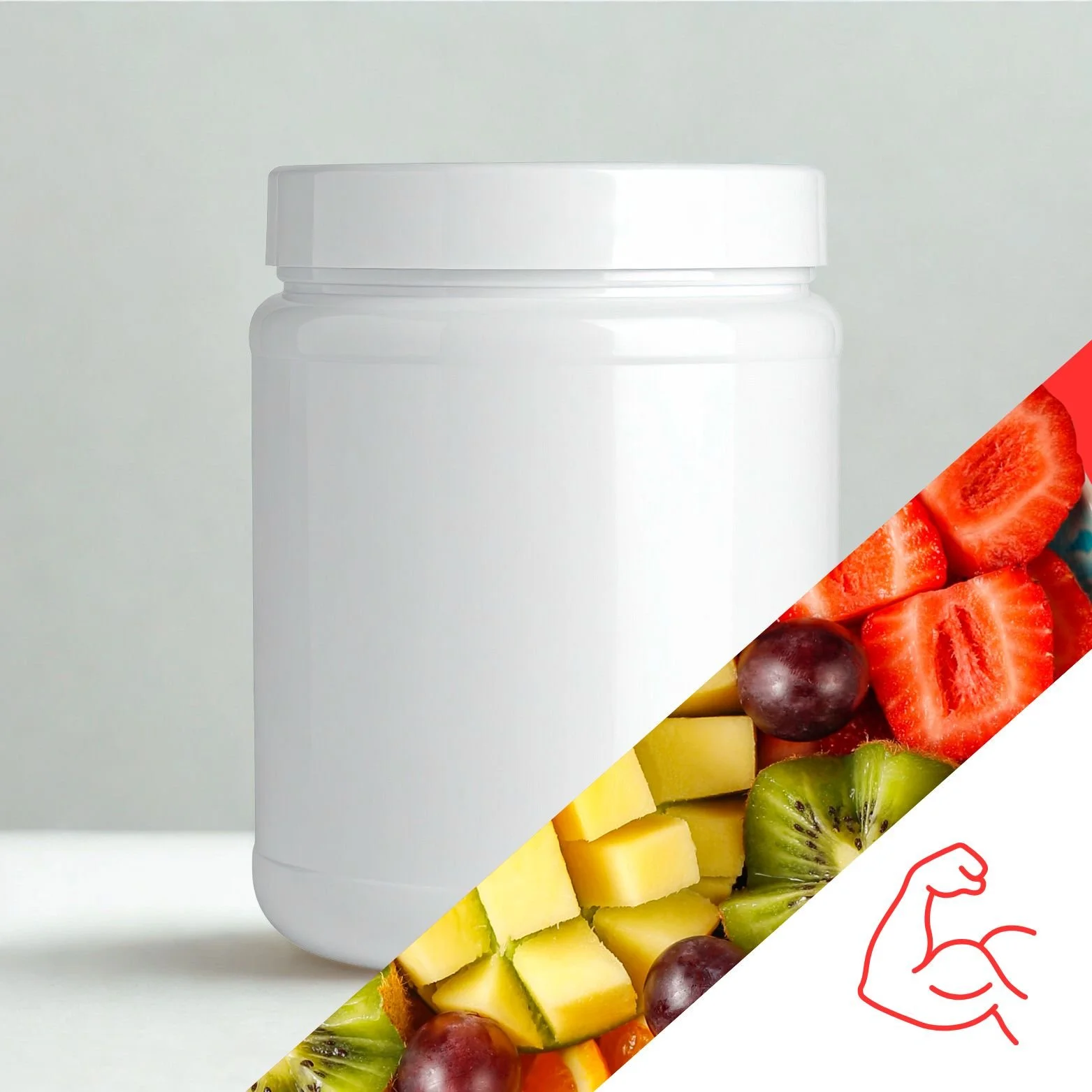 Jar Tropical Punch.jpg