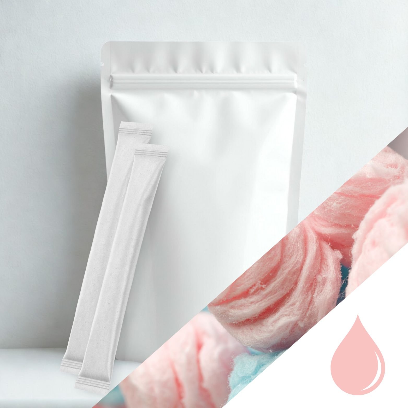 Pouch Cotton Candy.jpg