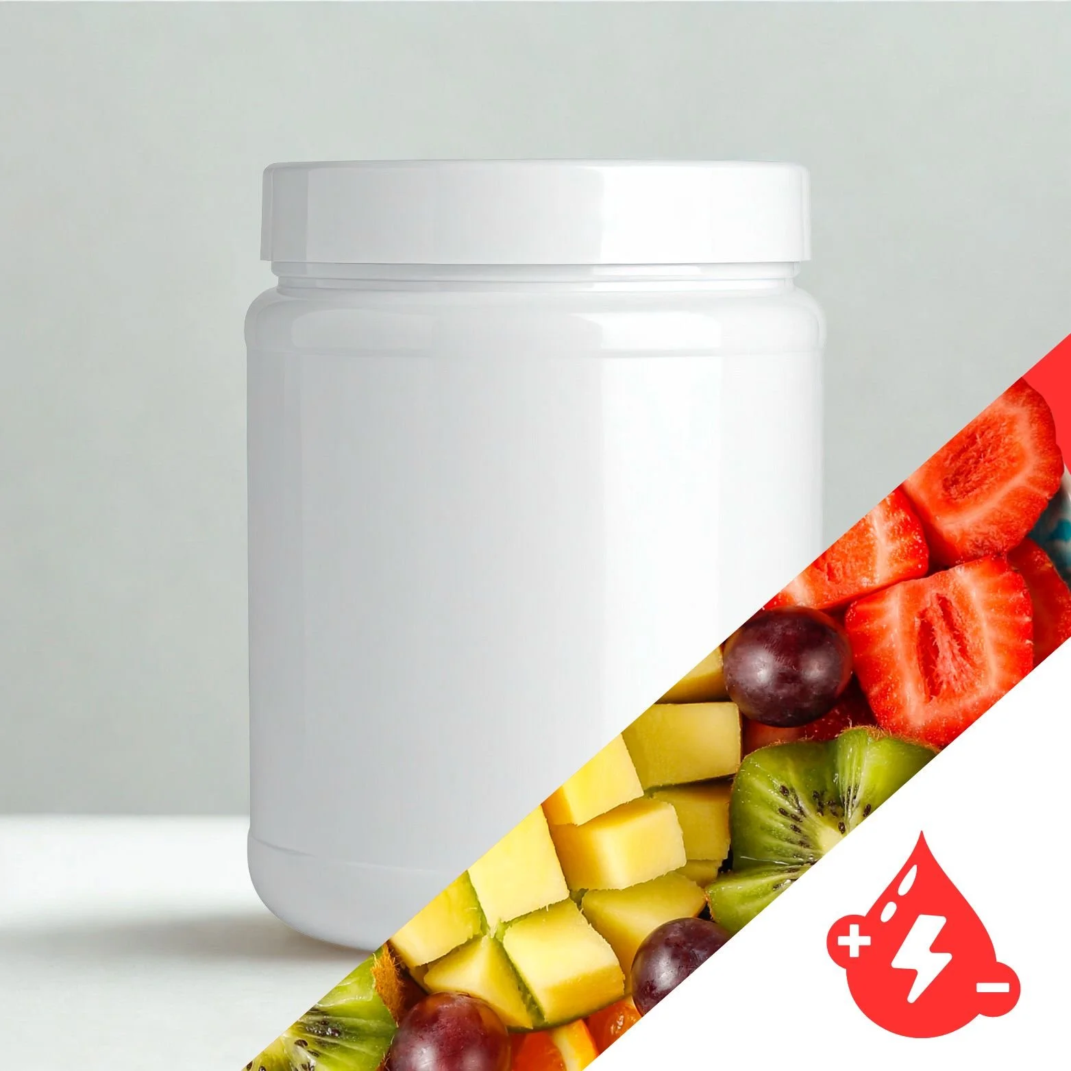 Jar Tropical Punch.jpg (Copy)