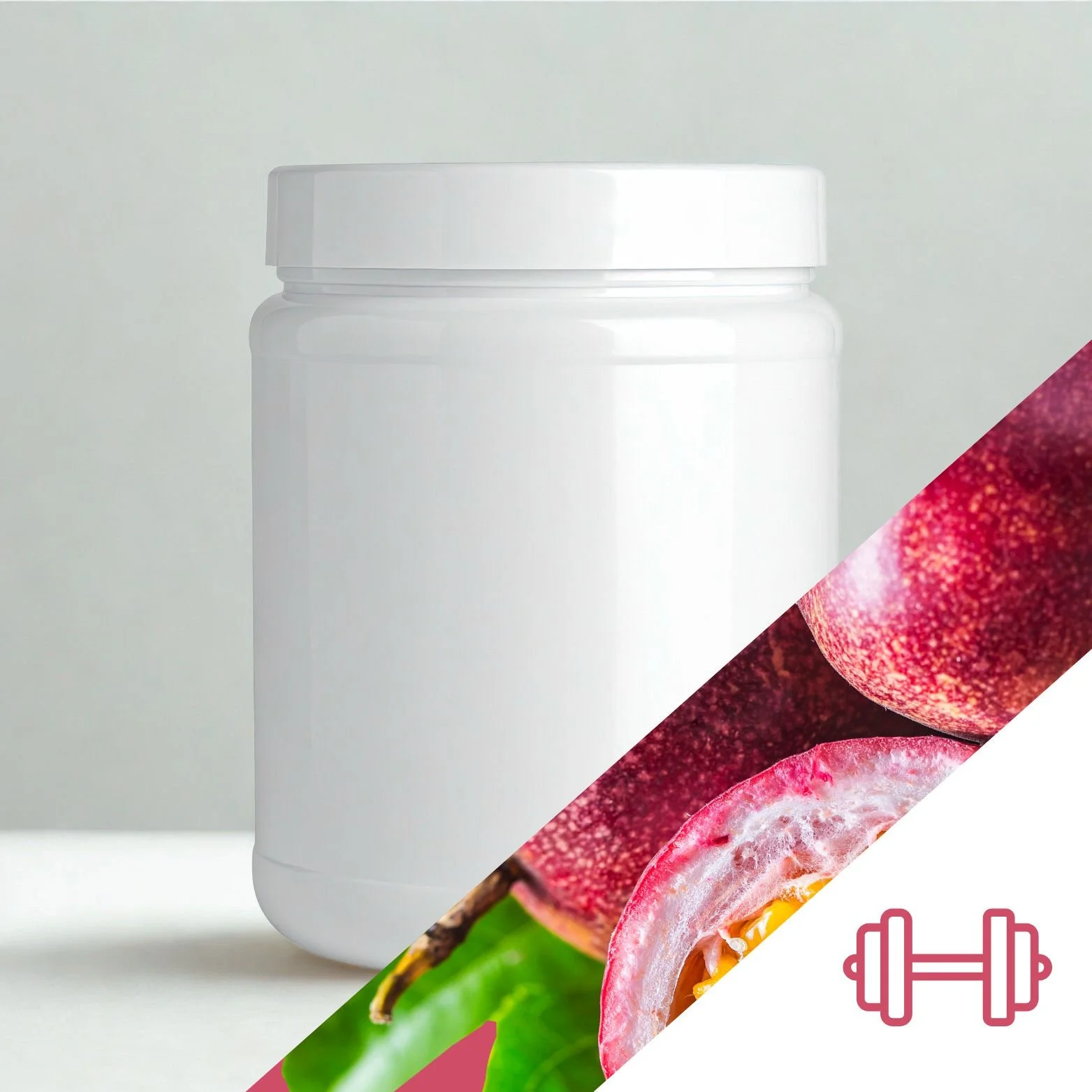 Jar Passion Fruit.jpg