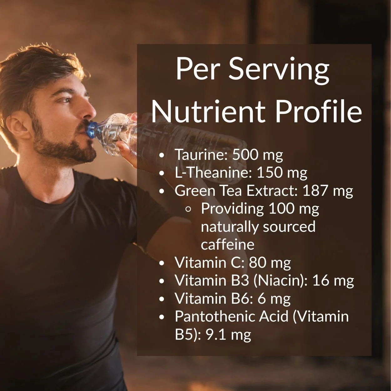 Energy Drink with Green Tea Nutrients.jpg