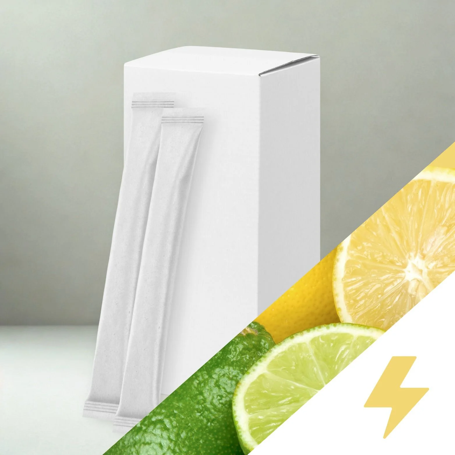 Box Lemon Lime.jpg