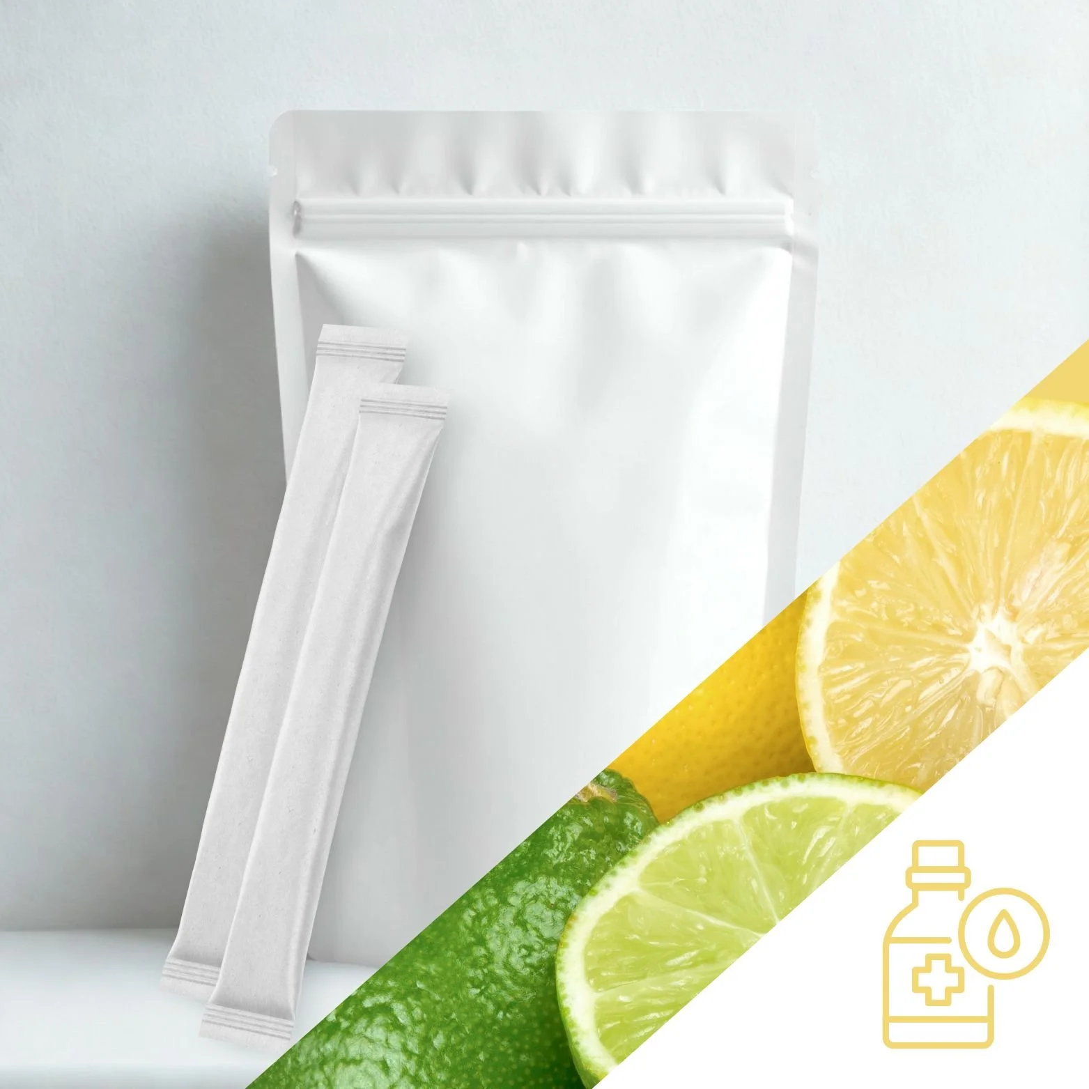 Pouch Lemon Lime.jpg