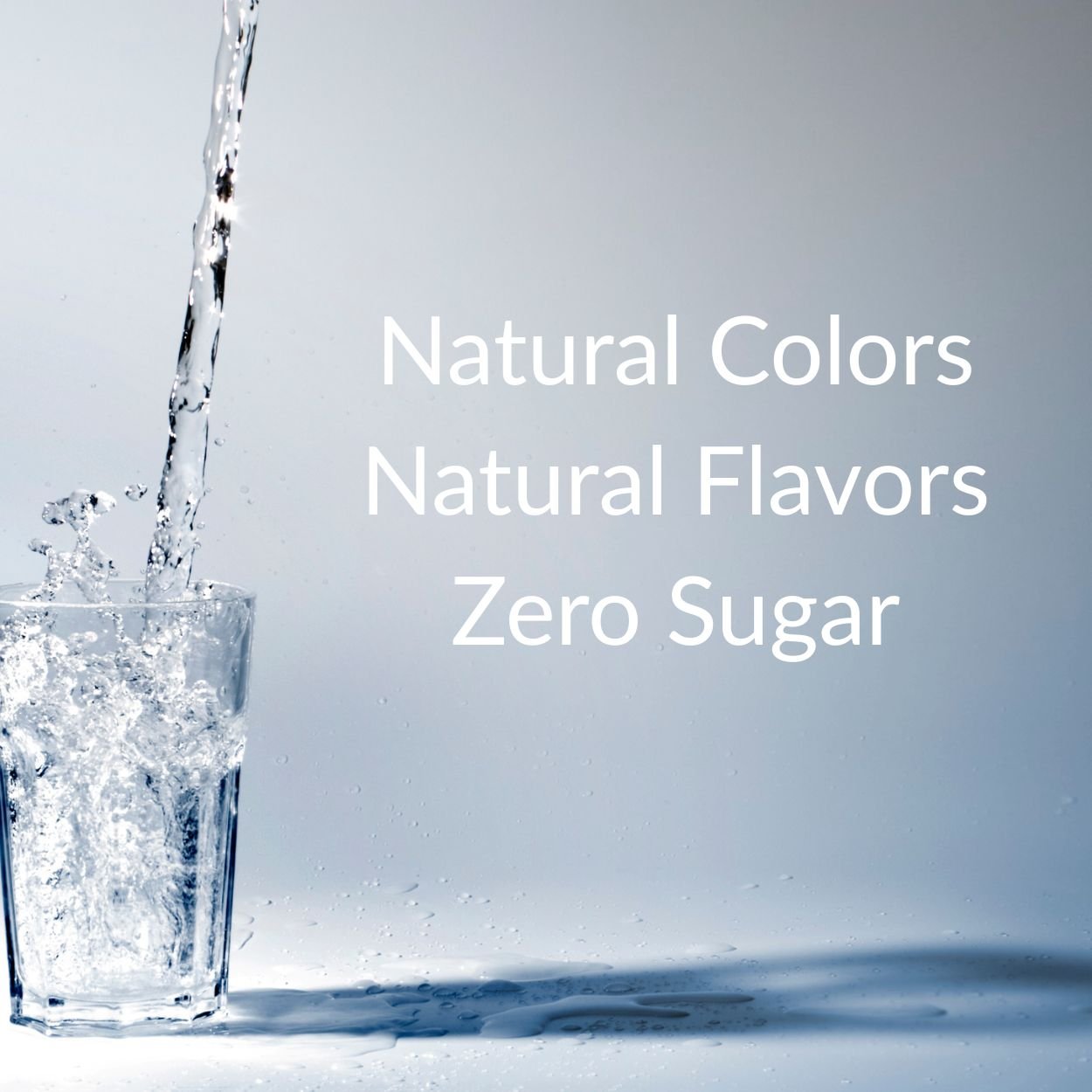 Energy Drink with Green Tea Clean.jpg