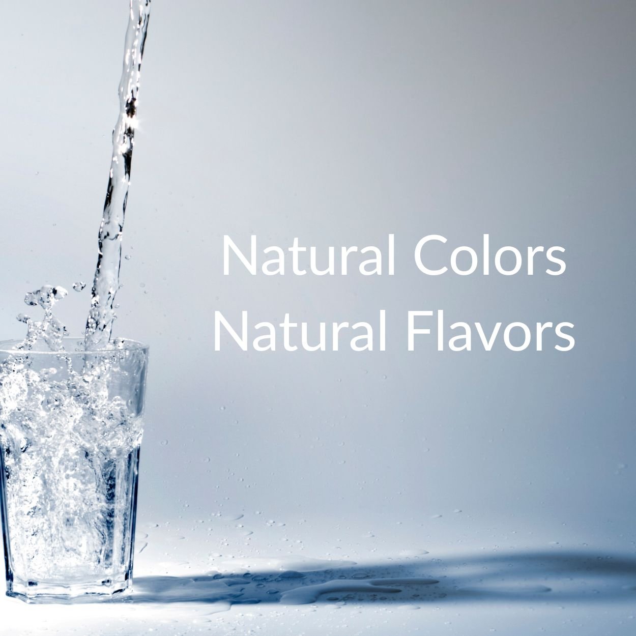 Energy Drink with Sugar Clean.jpg